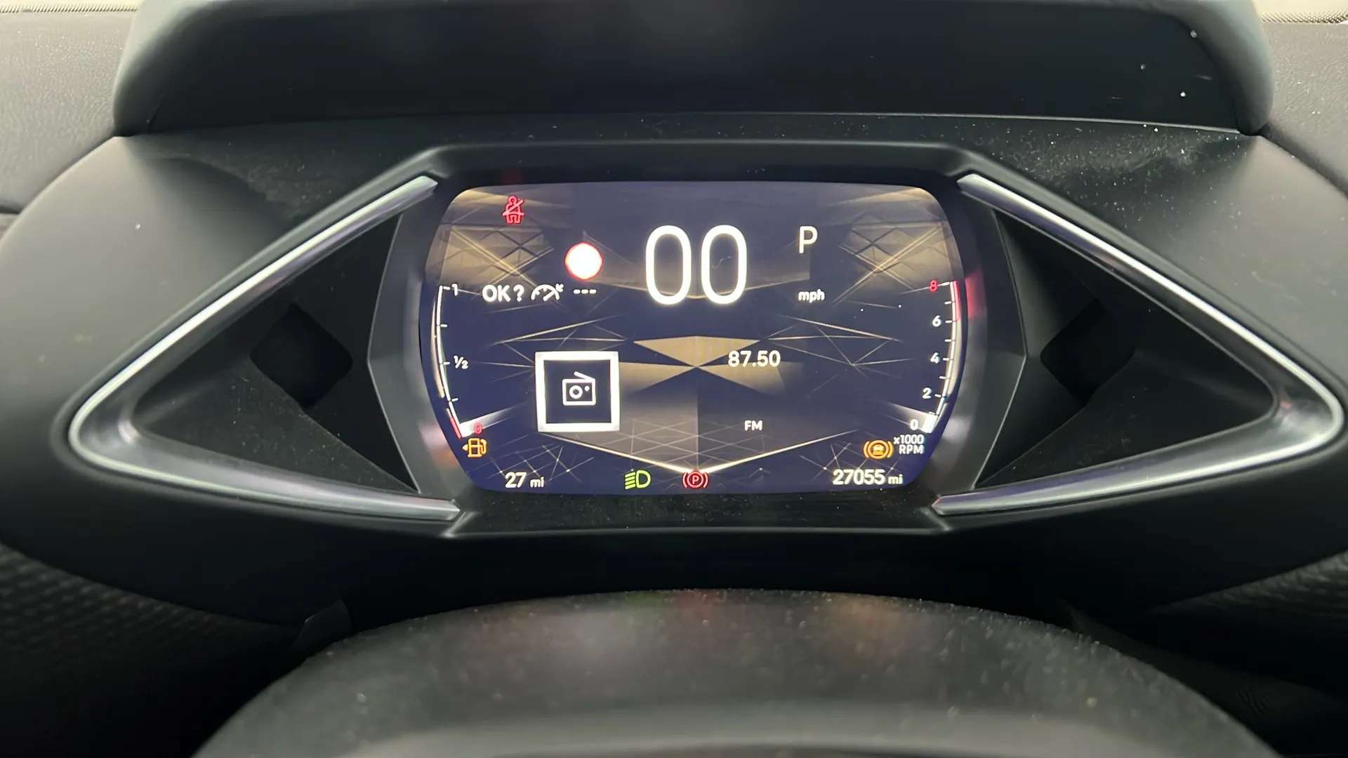 2023 DS DS 3 2023 DS DS 3