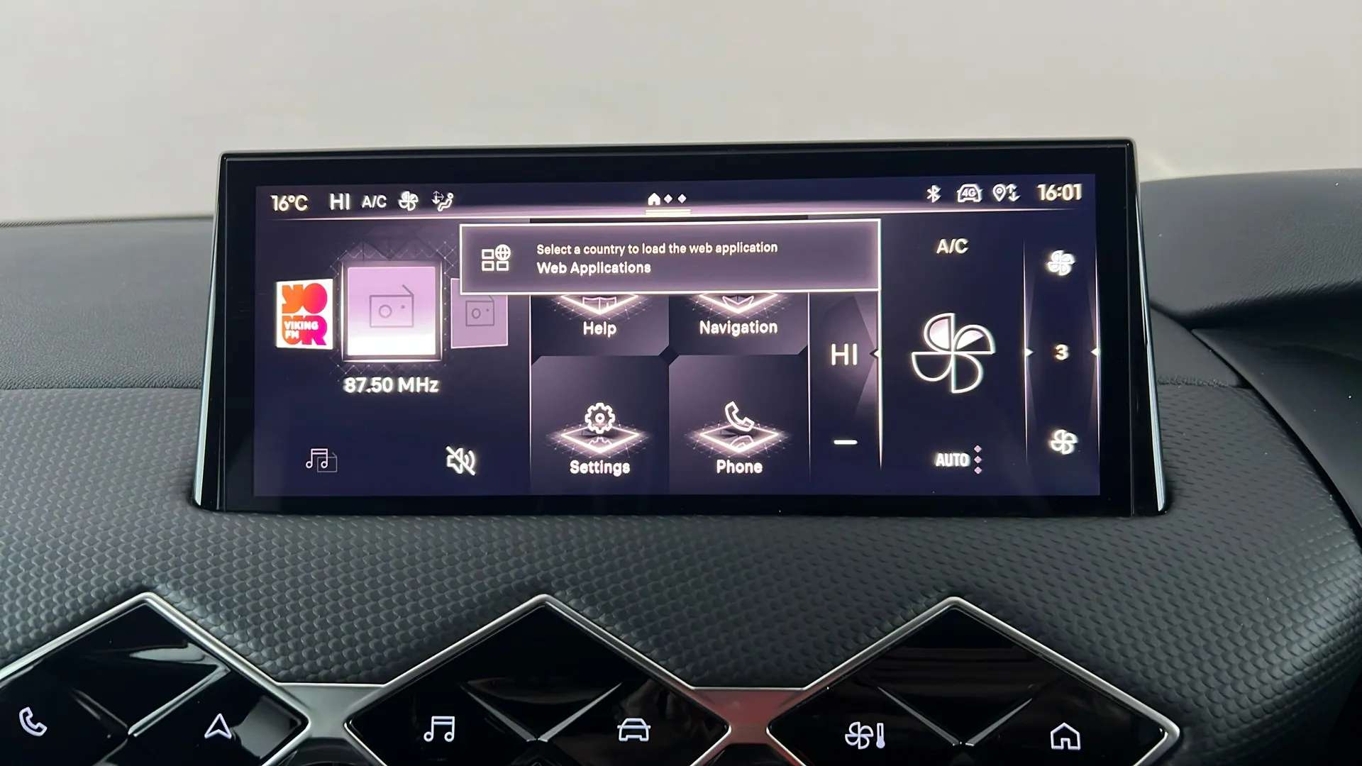 2023 DS DS 3 2023 DS DS 3