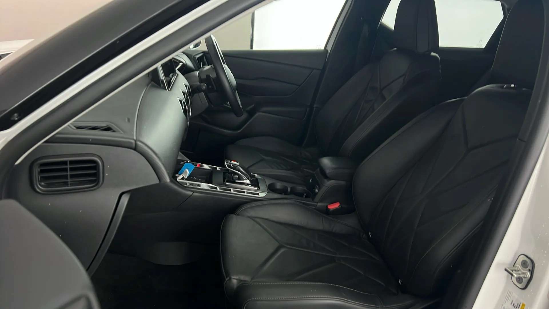 2023 DS DS 3 2023 DS DS 3