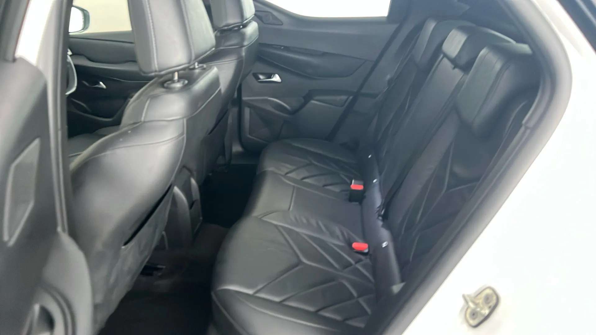 2023 DS DS 3 2023 DS DS 3