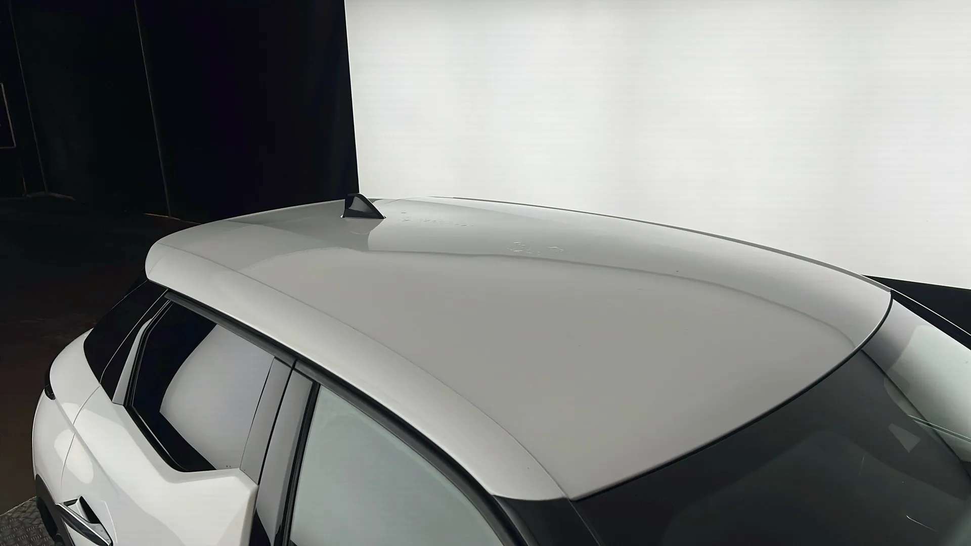 2023 DS DS 3 2023 DS DS 3