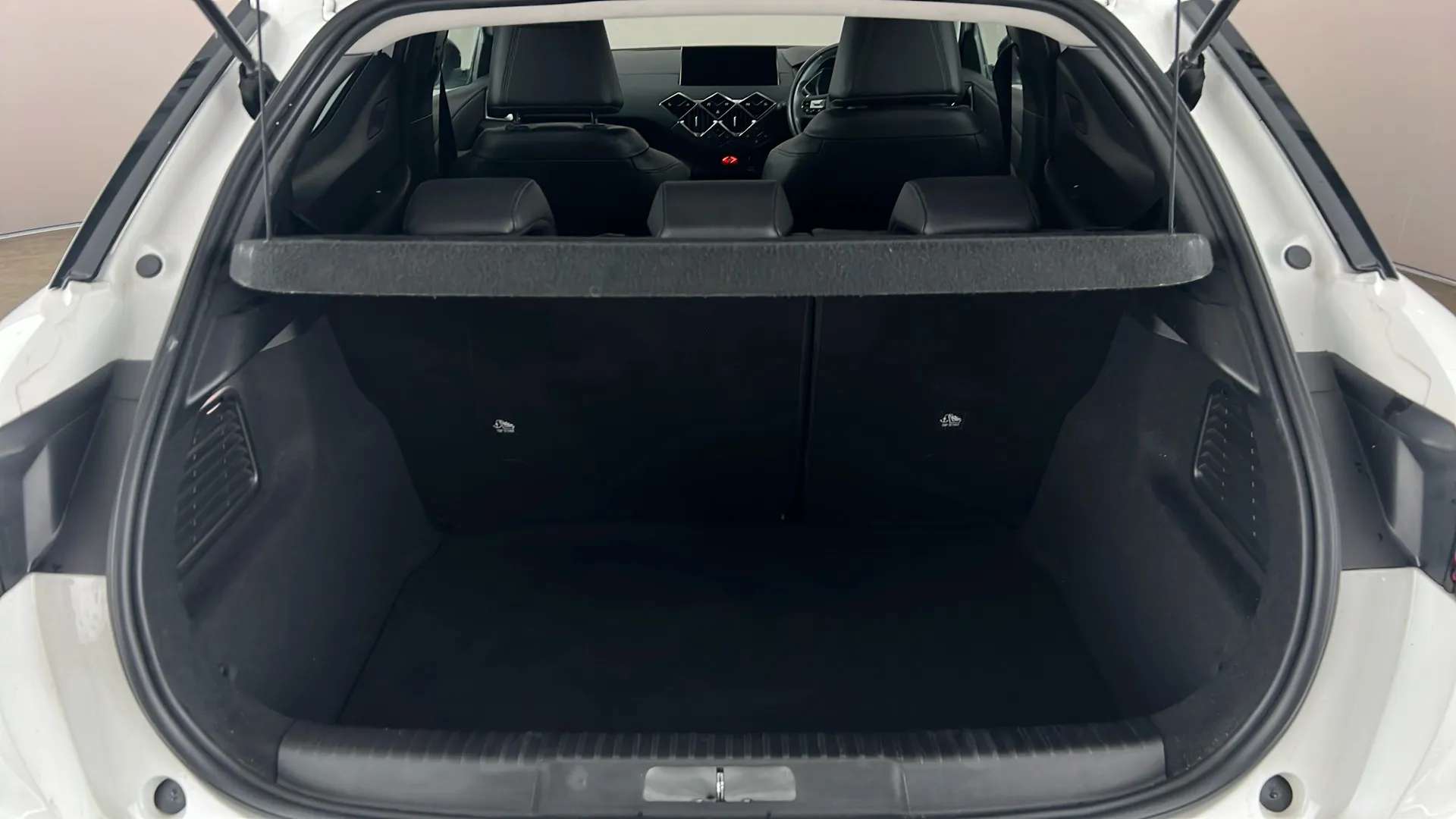 2023 DS DS 3 2023 DS DS 3