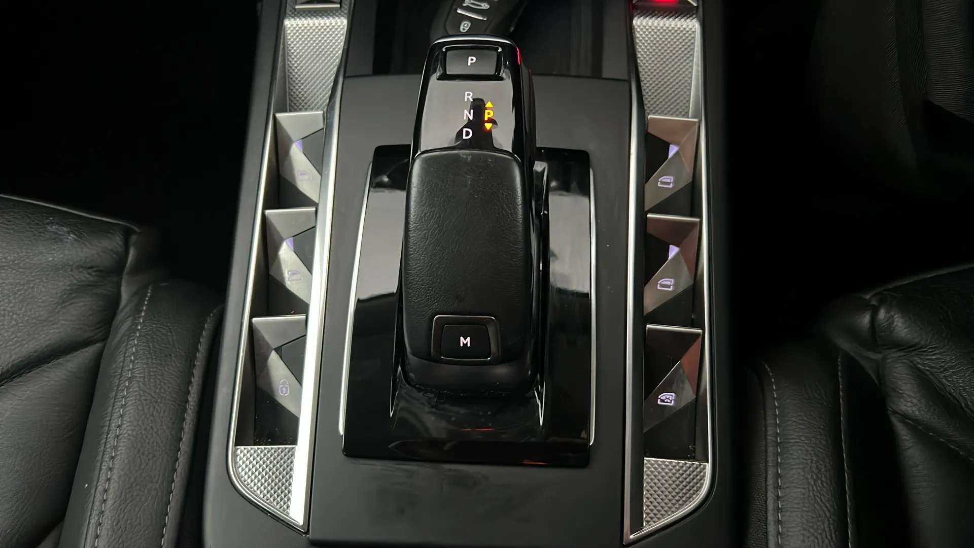 2023 DS DS 3 2023 DS DS 3