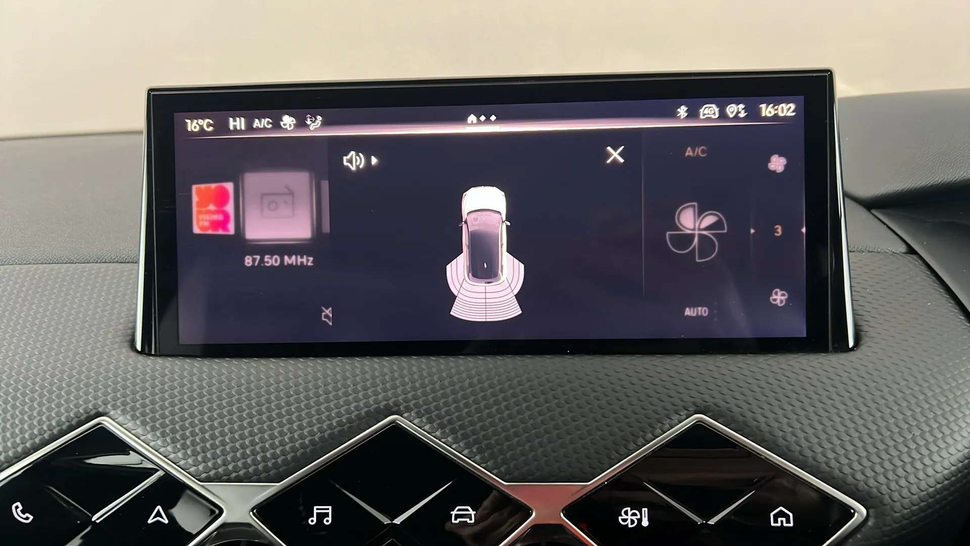 2023 DS DS 3 2023 DS DS 3