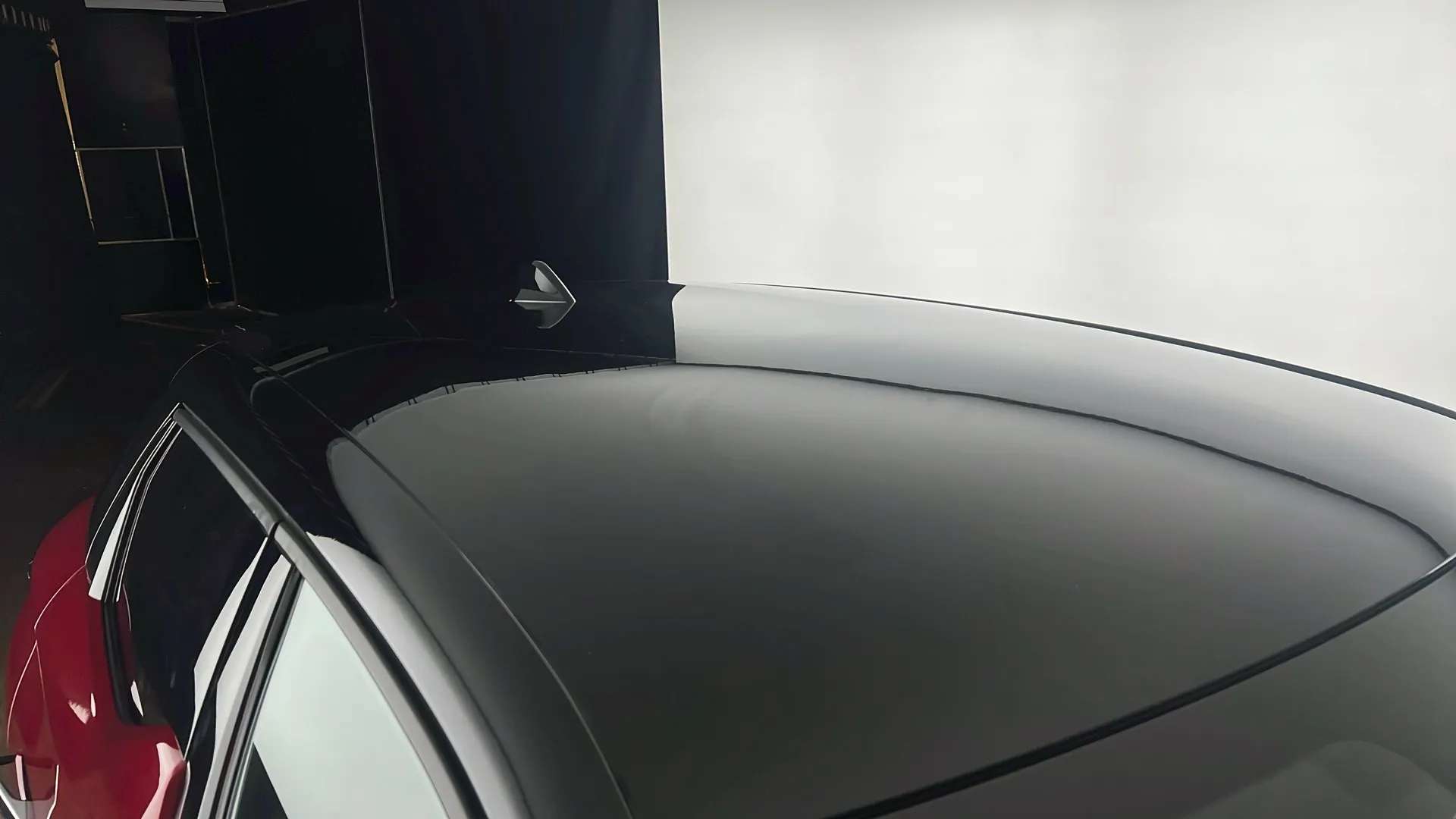 2023 DS DS 3 2023 DS DS 3
