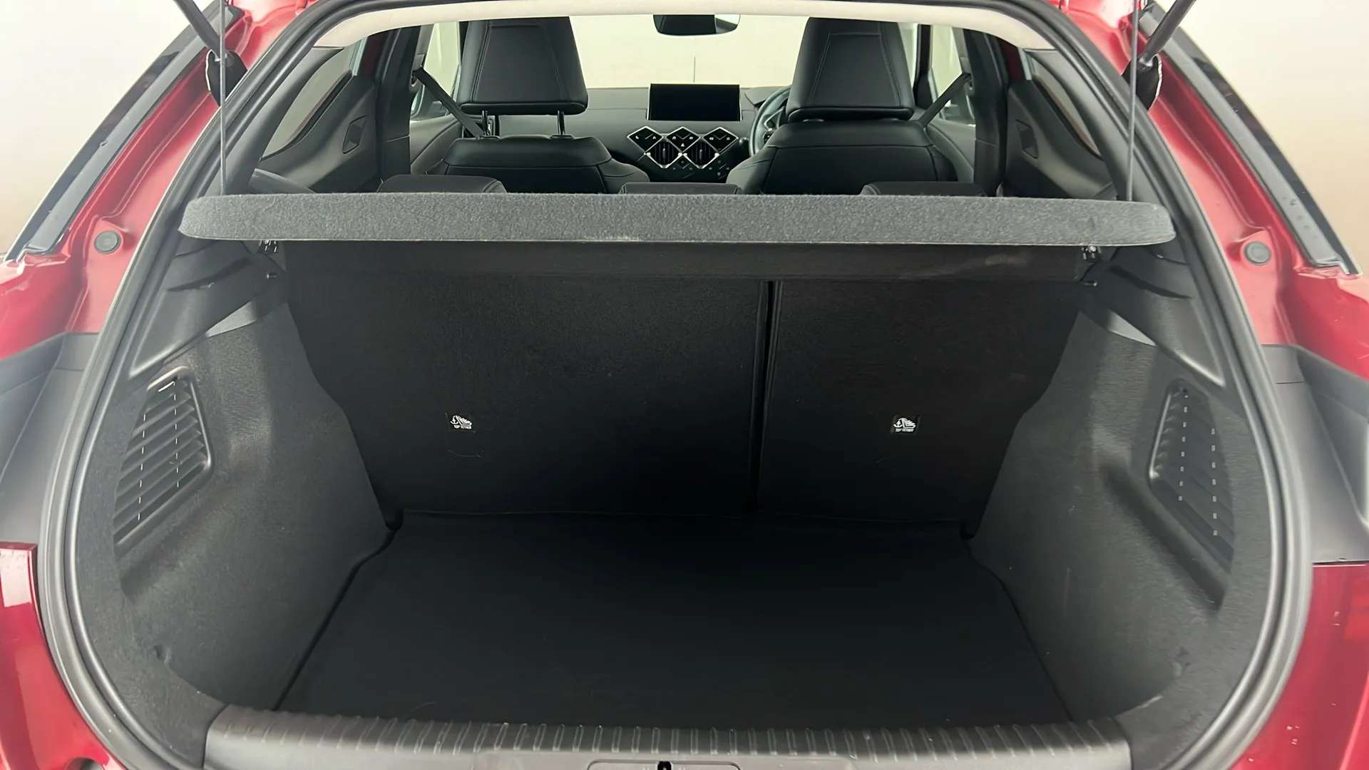 2023 DS DS 3 2023 DS DS 3
