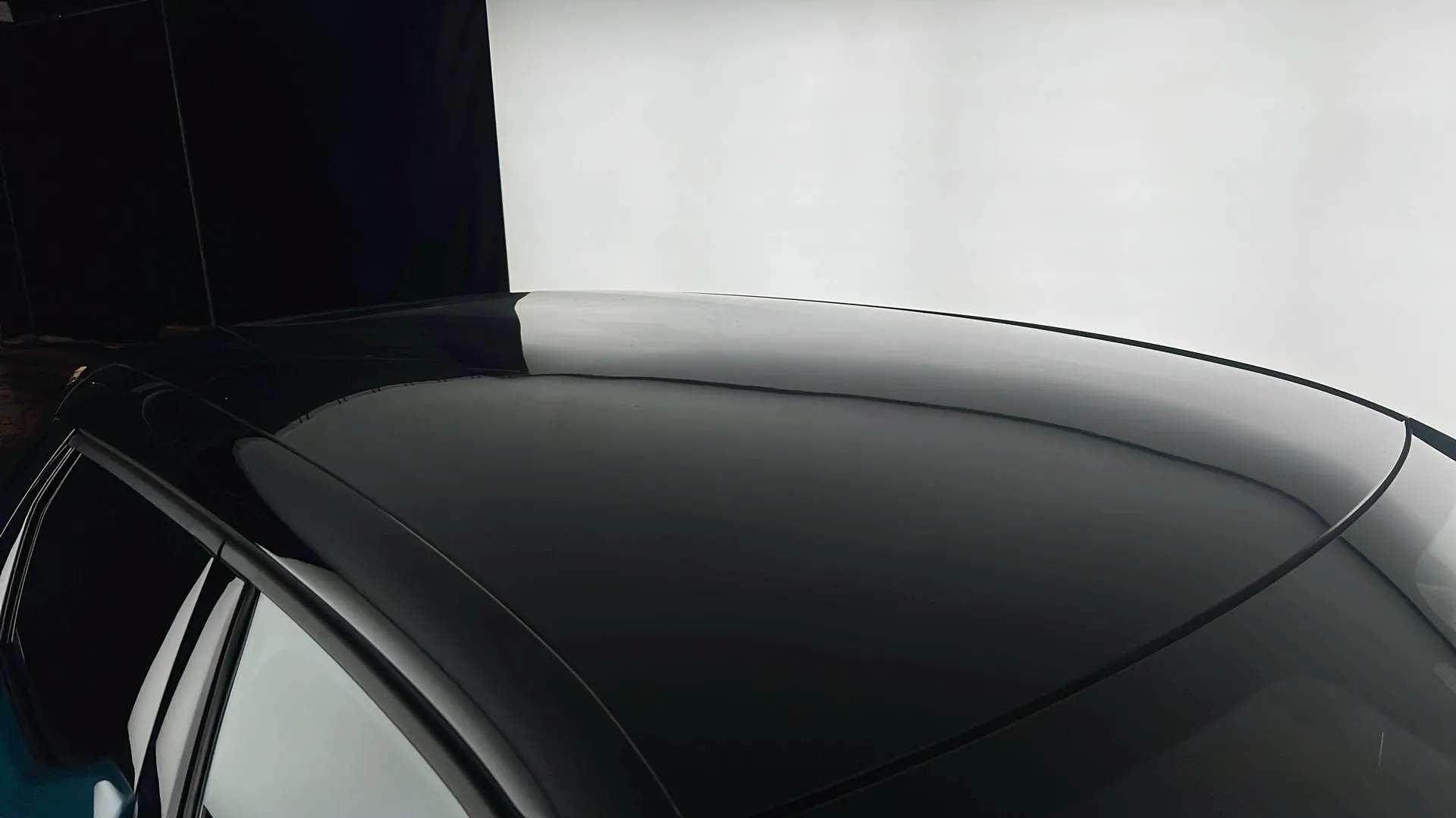2023 DS DS 3 2023 DS DS 3