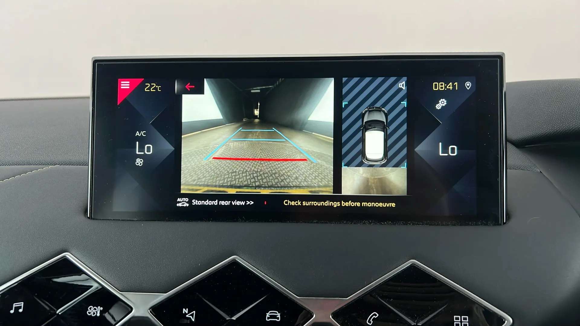 2023 DS DS 3 2023 DS DS 3