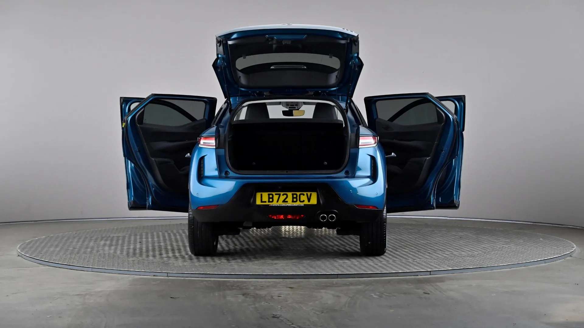 2022 DS DS 3 2022 DS DS 3