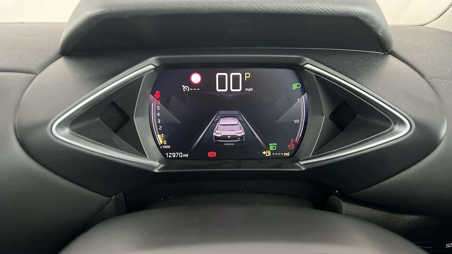 2022 DS DS 3 2022 DS DS 3