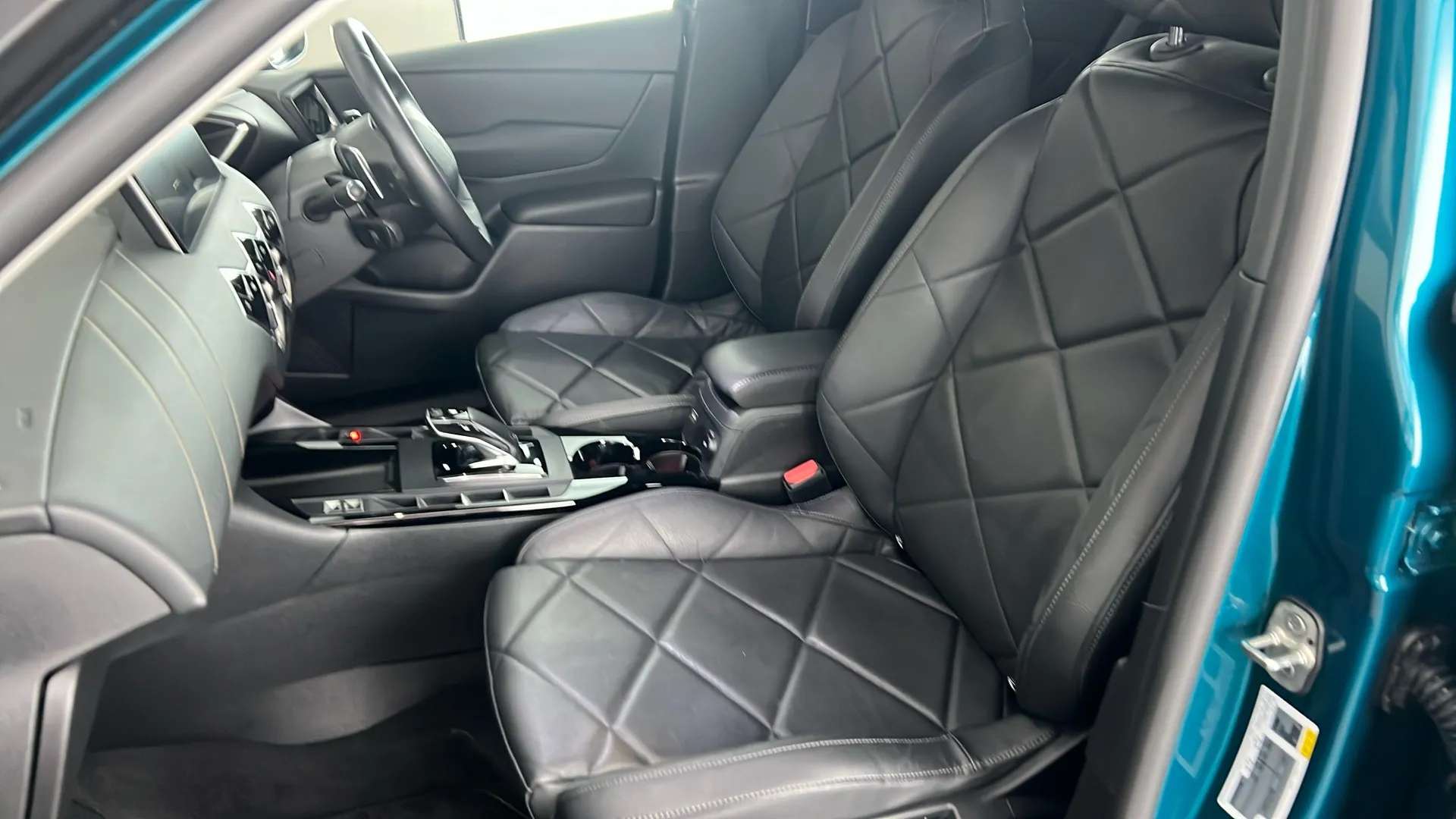 2022 DS DS 3 2022 DS DS 3