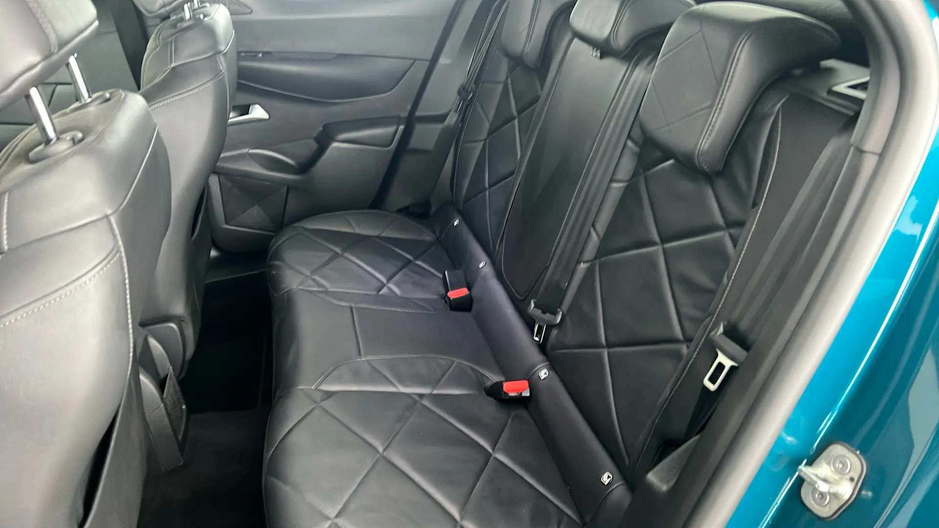 2022 DS DS 3 2022 DS DS 3