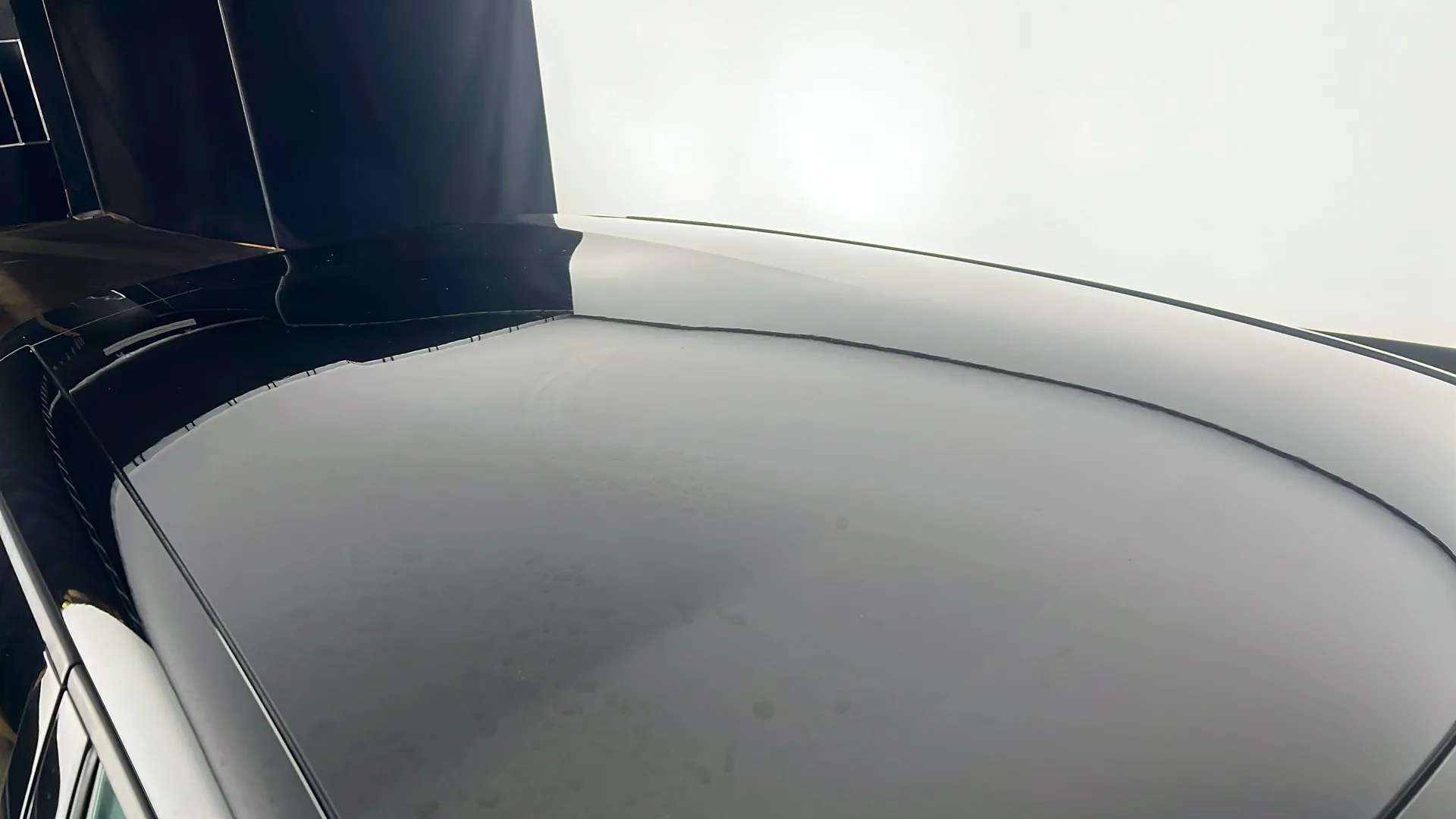 2022 DS DS 3 2022 DS DS 3