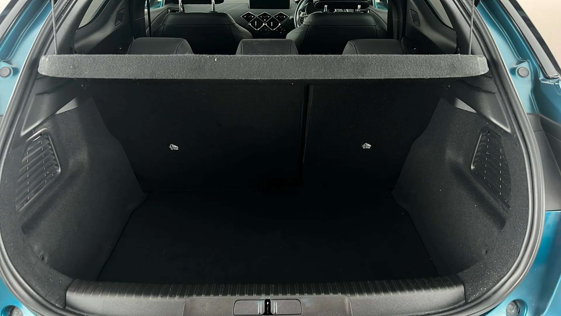 2022 DS DS 3 2022 DS DS 3