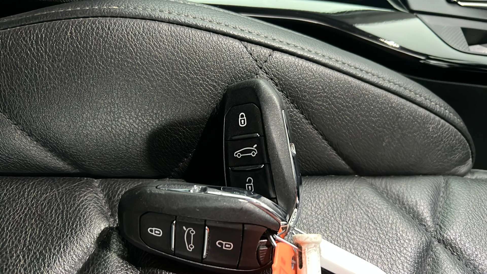 2022 DS DS 3 2022 DS DS 3