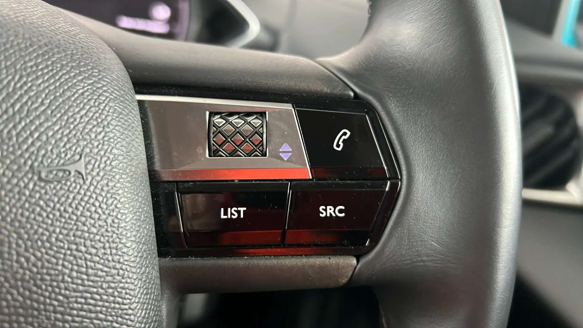 2022 DS DS 3 2022 DS DS 3