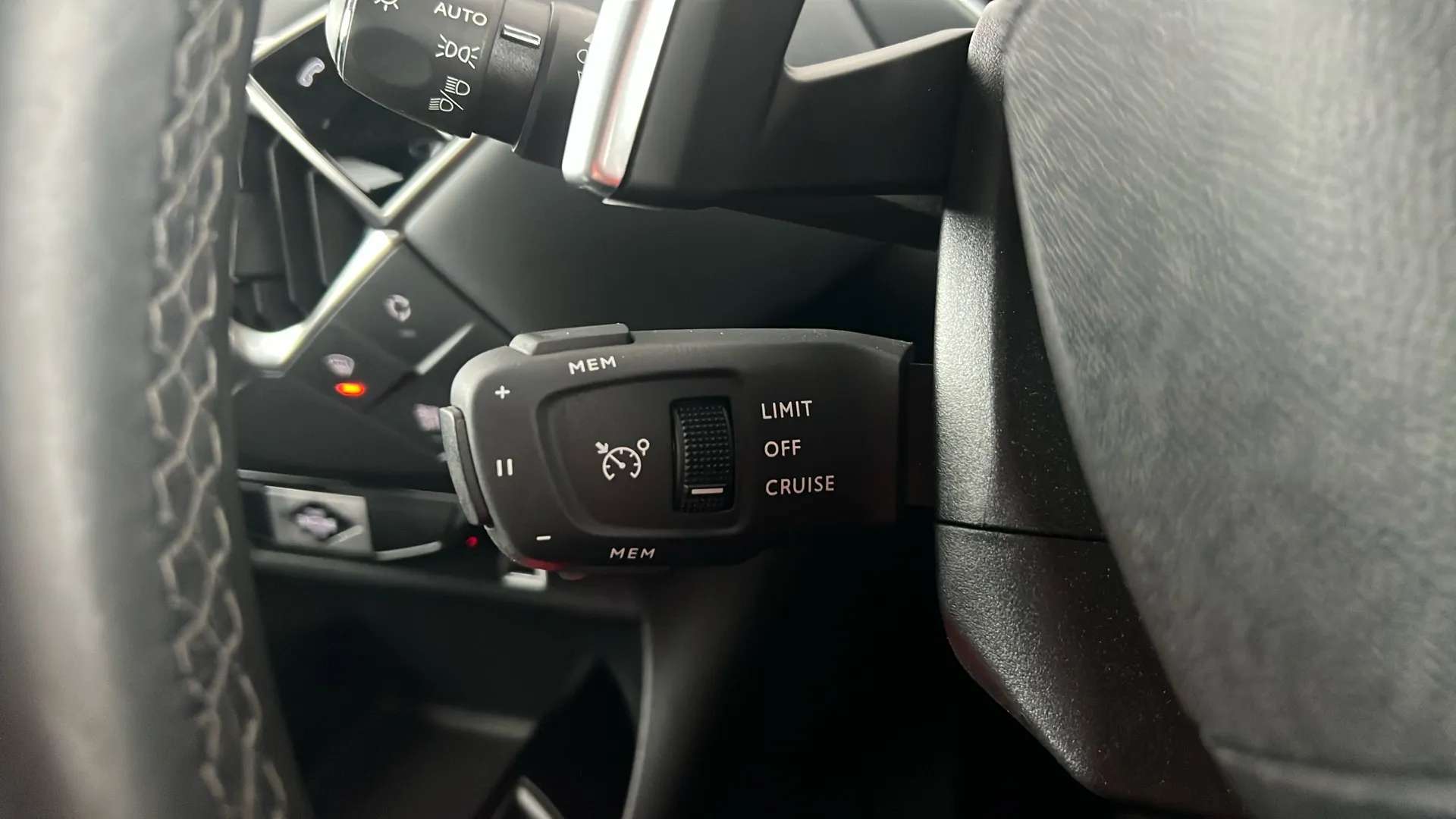 2022 DS DS 3 2022 DS DS 3