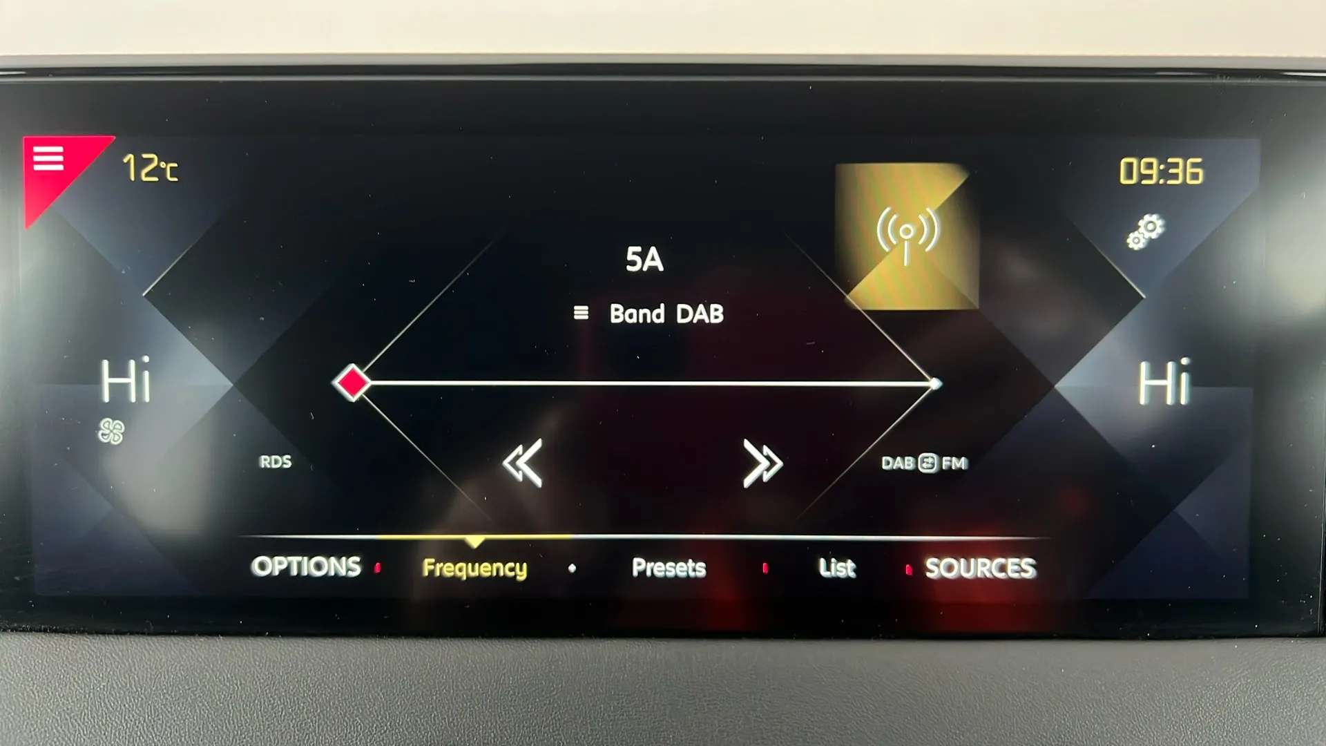 2022 DS DS 3 2022 DS DS 3