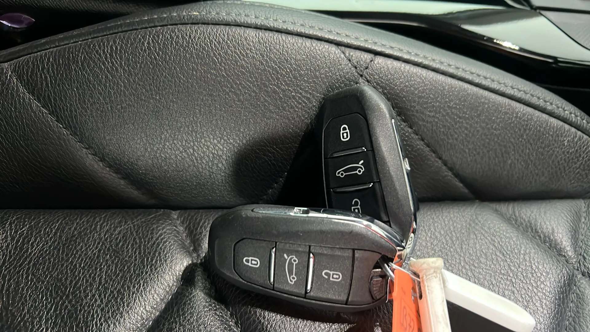 2022 DS DS 3 2022 DS DS 3