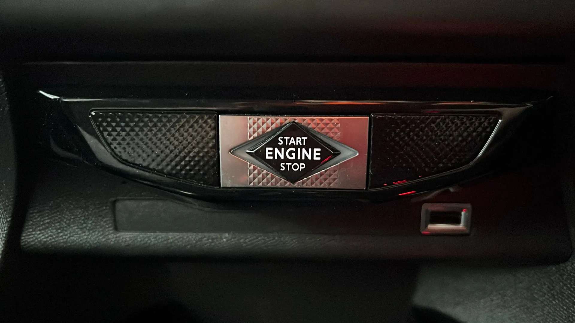 2022 DS DS 3 2022 DS DS 3