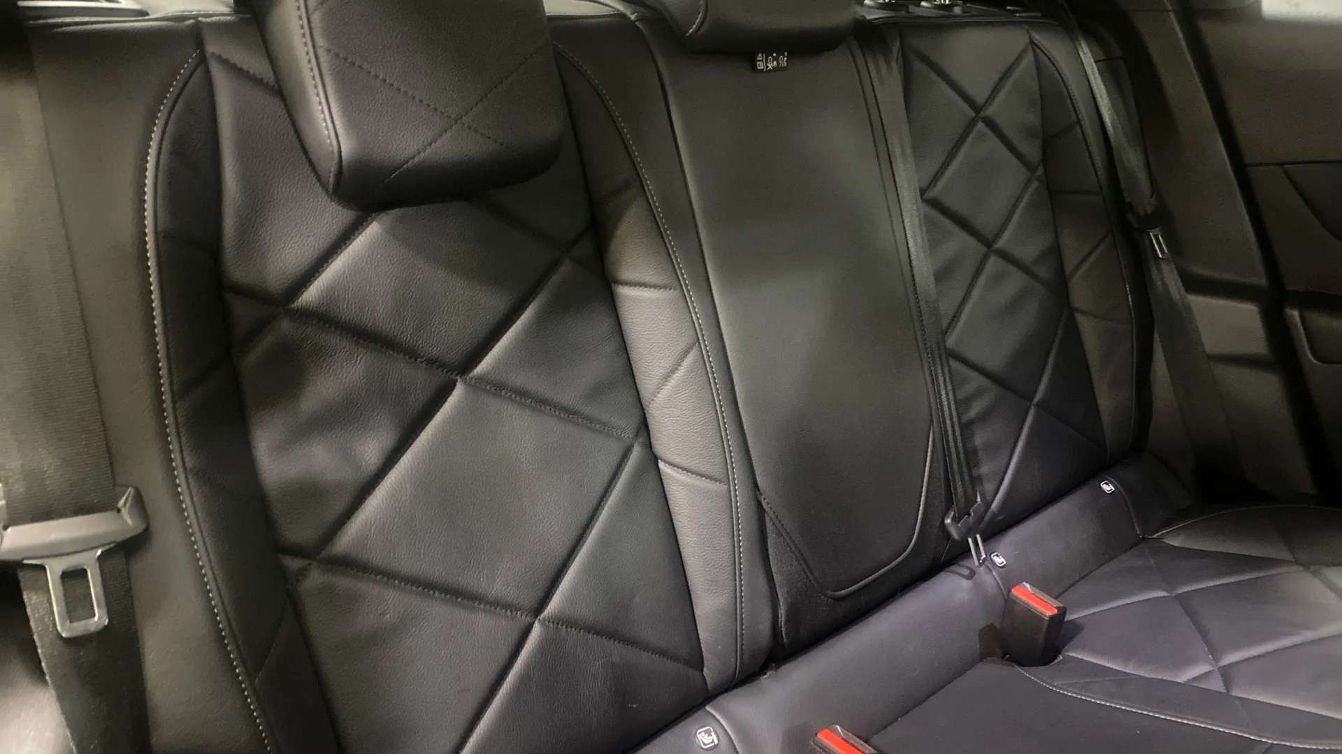 2022 DS DS 3 2022 DS DS 3