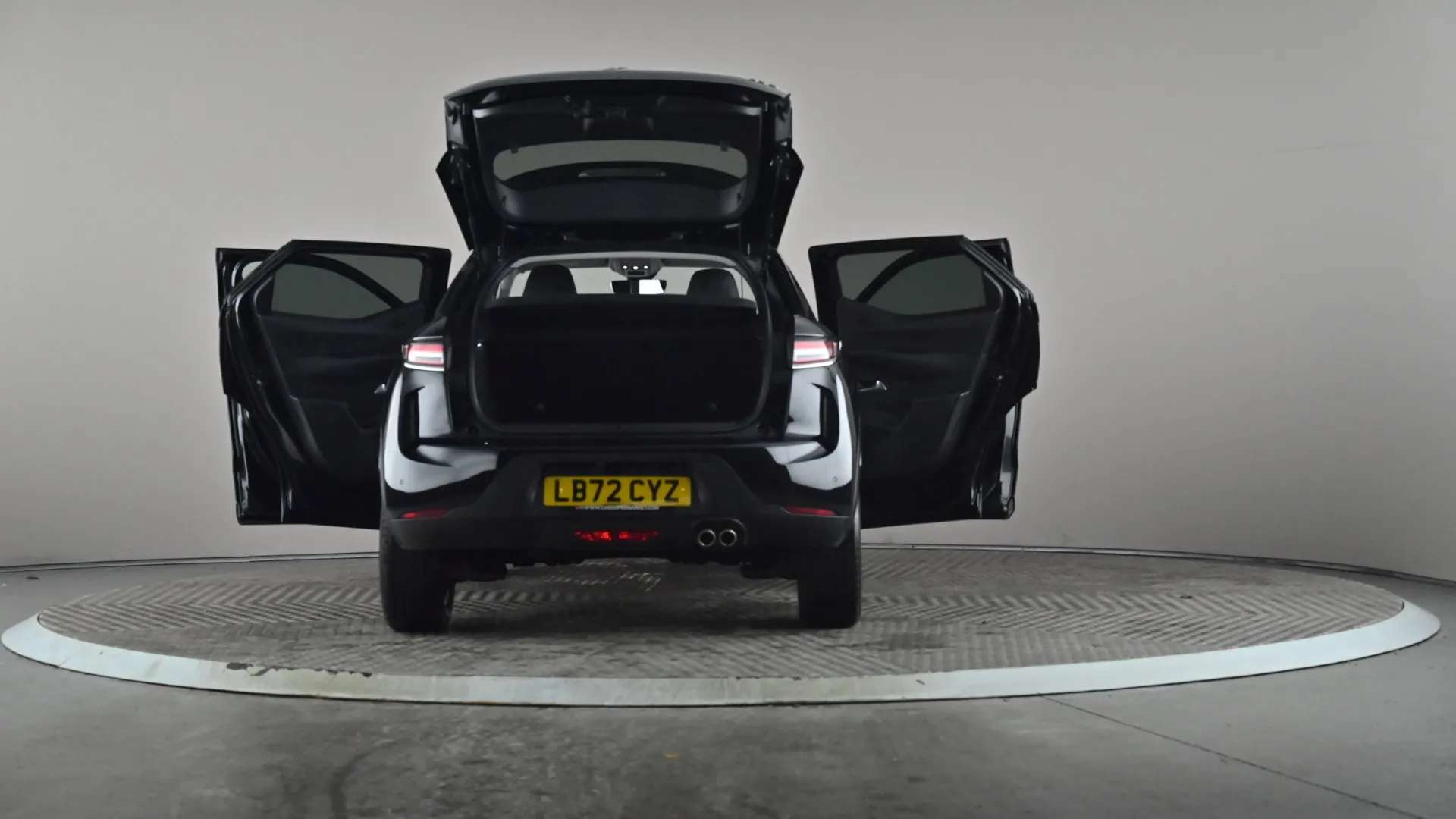 2022 DS DS 3 2022 DS DS 3