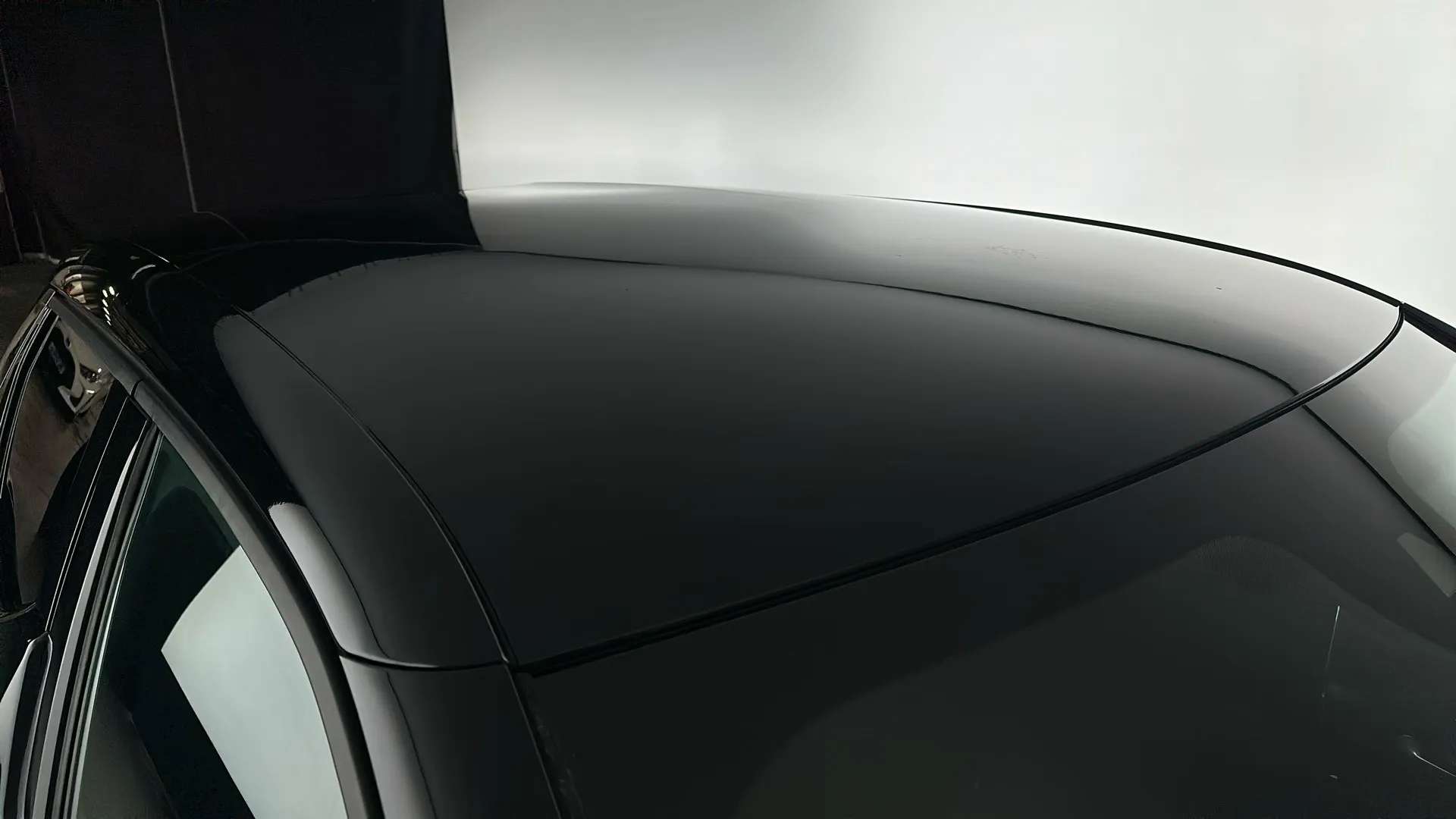 2022 DS DS 3 2022 DS DS 3