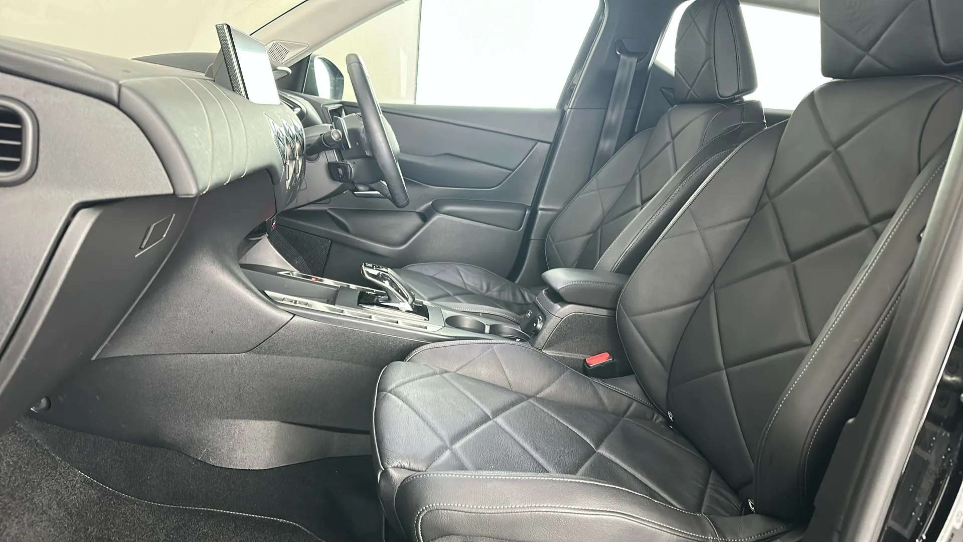 2022 DS DS 3 2022 DS DS 3