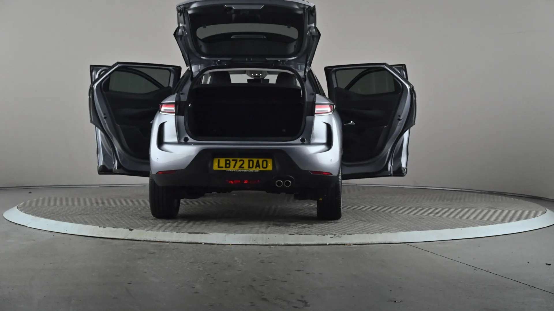 2022 DS DS 3 2022 DS DS 3