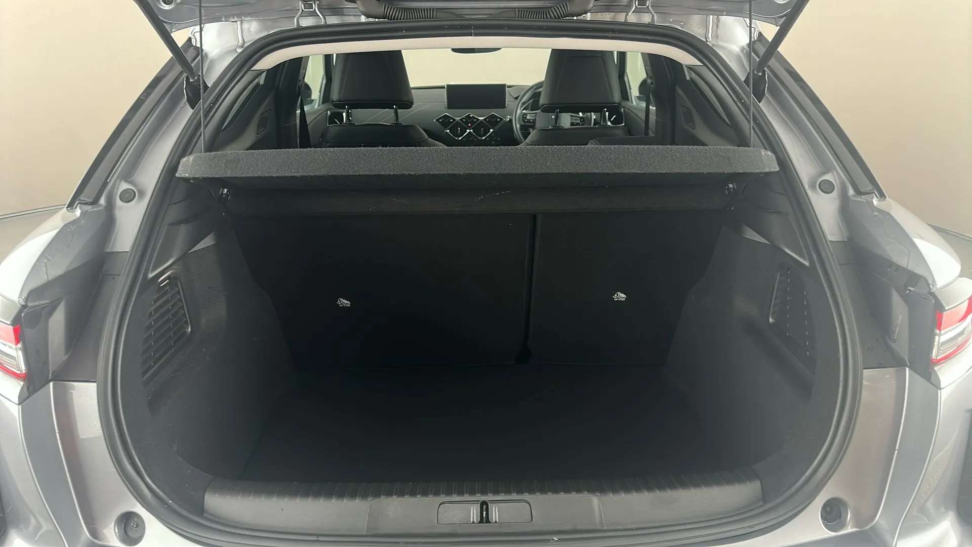 2022 DS DS 3 2022 DS DS 3