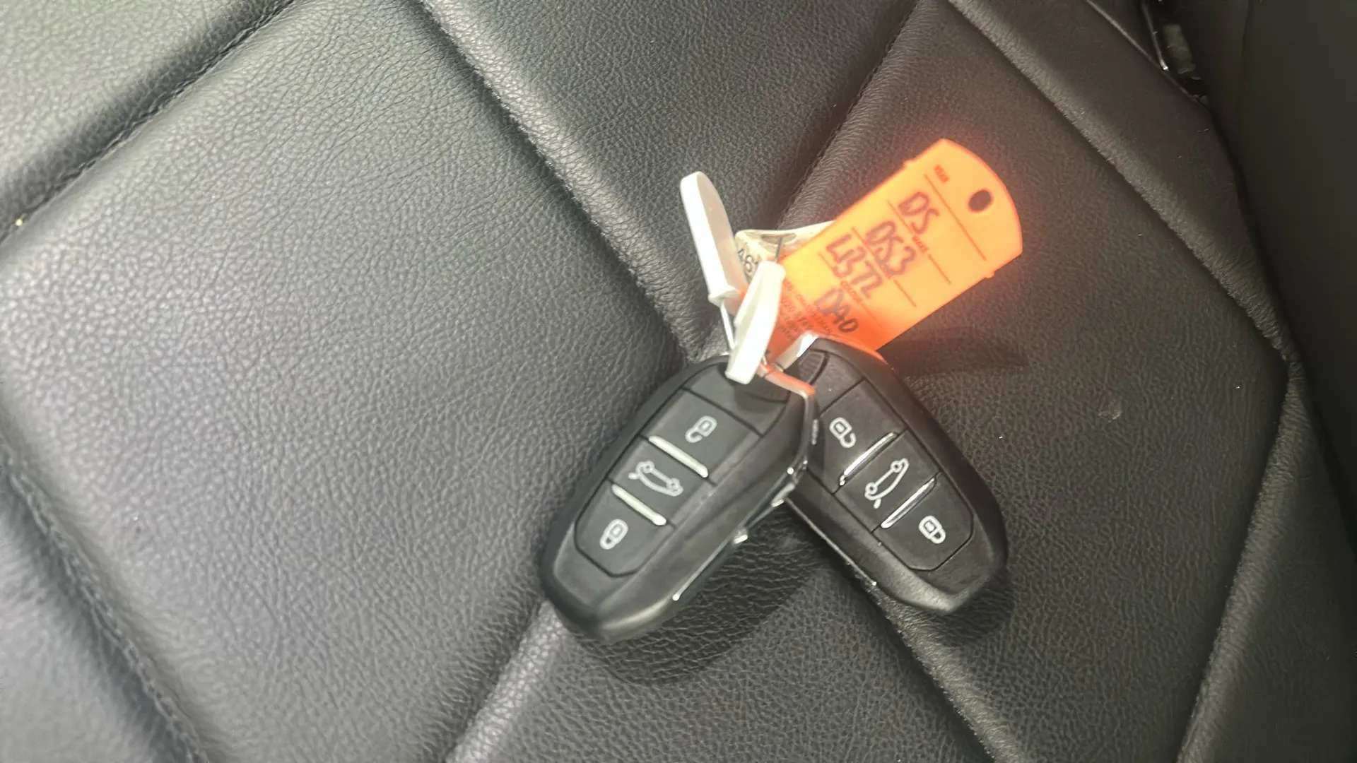 2022 DS DS 3 2022 DS DS 3