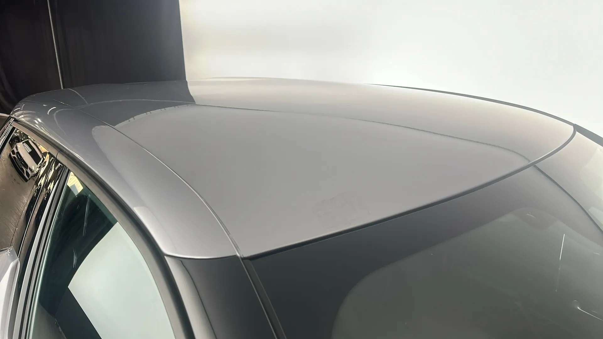 2022 DS DS 3 2022 DS DS 3