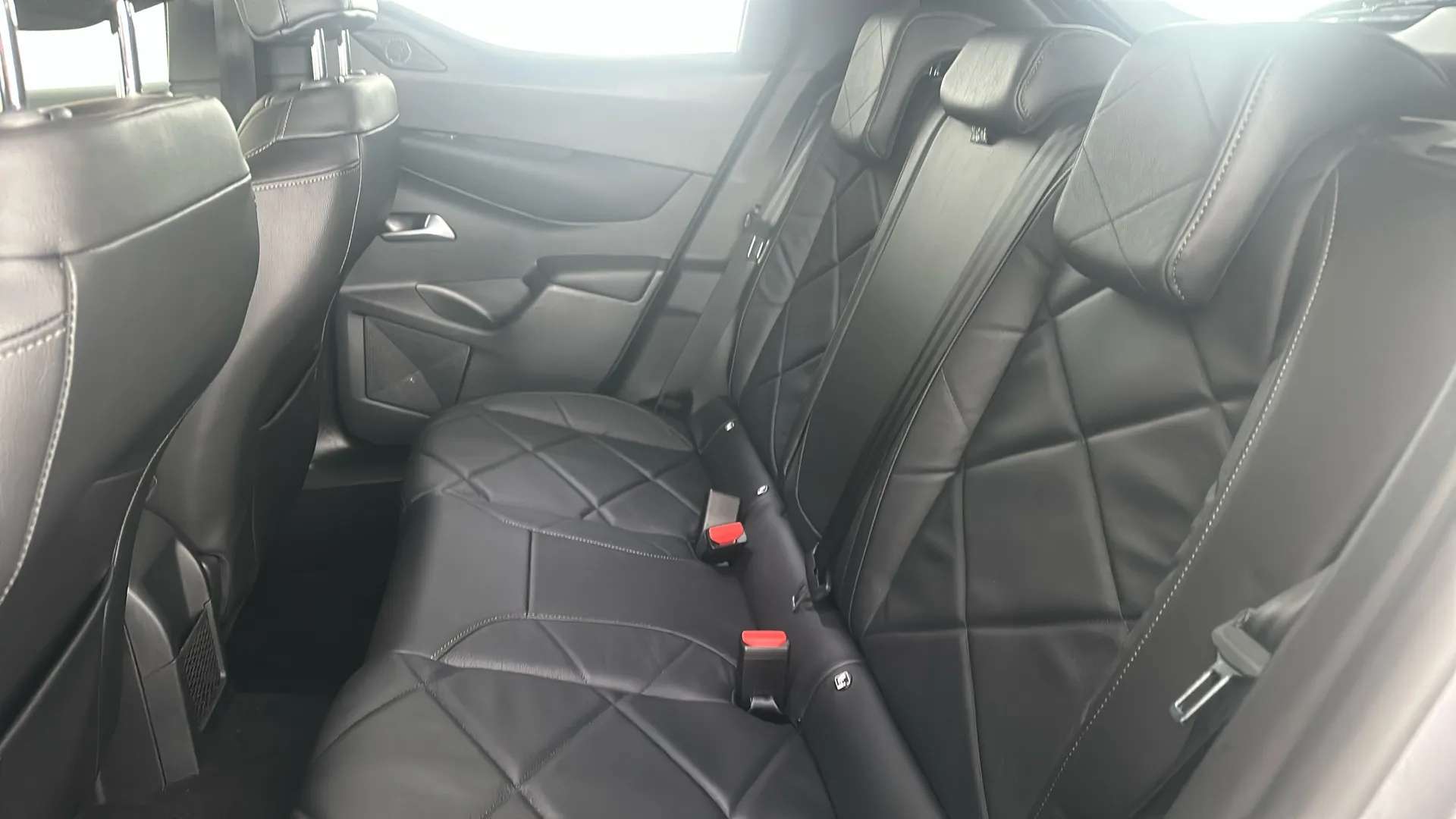 2022 DS DS 3 2022 DS DS 3