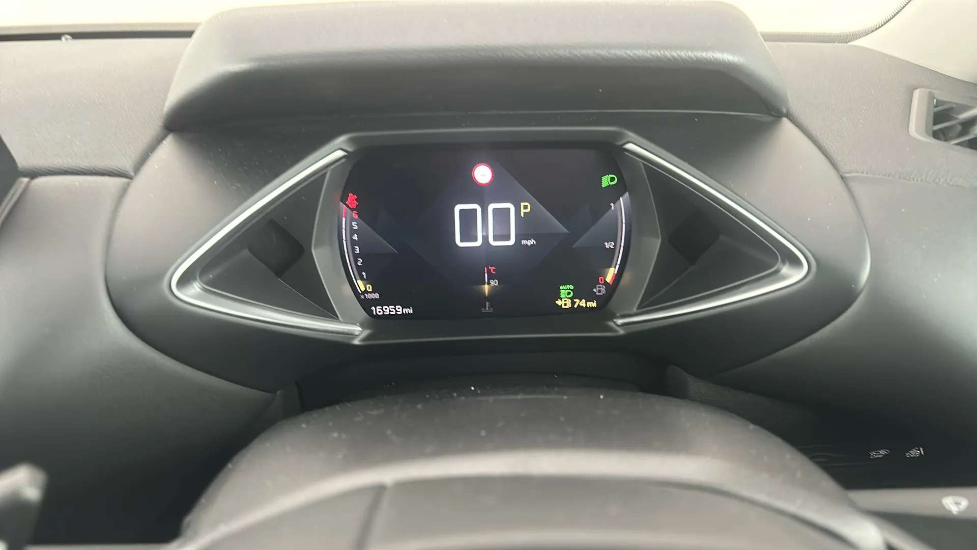 2022 DS DS 3 2022 DS DS 3