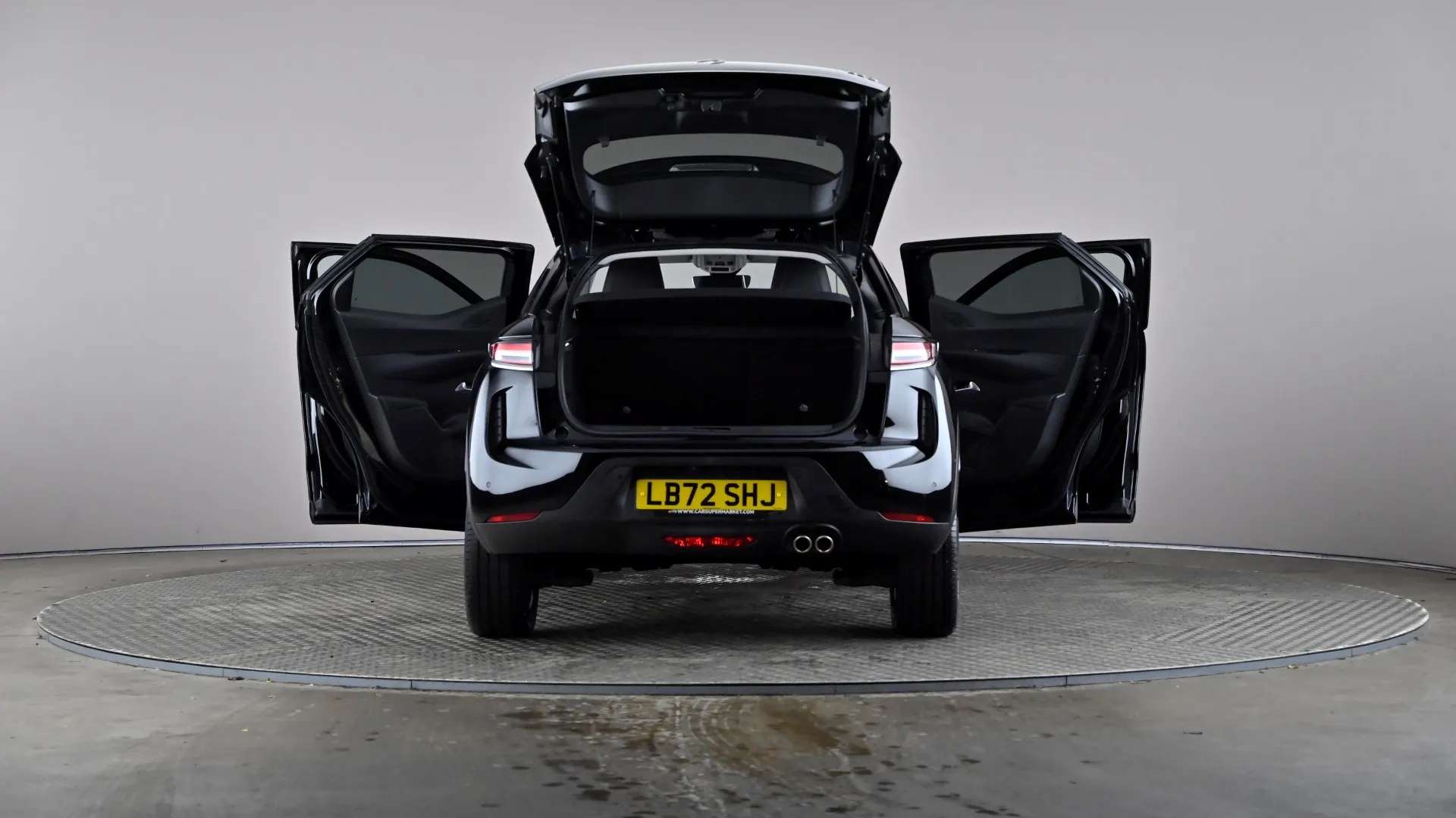 2022 DS DS 3 2022 DS DS 3