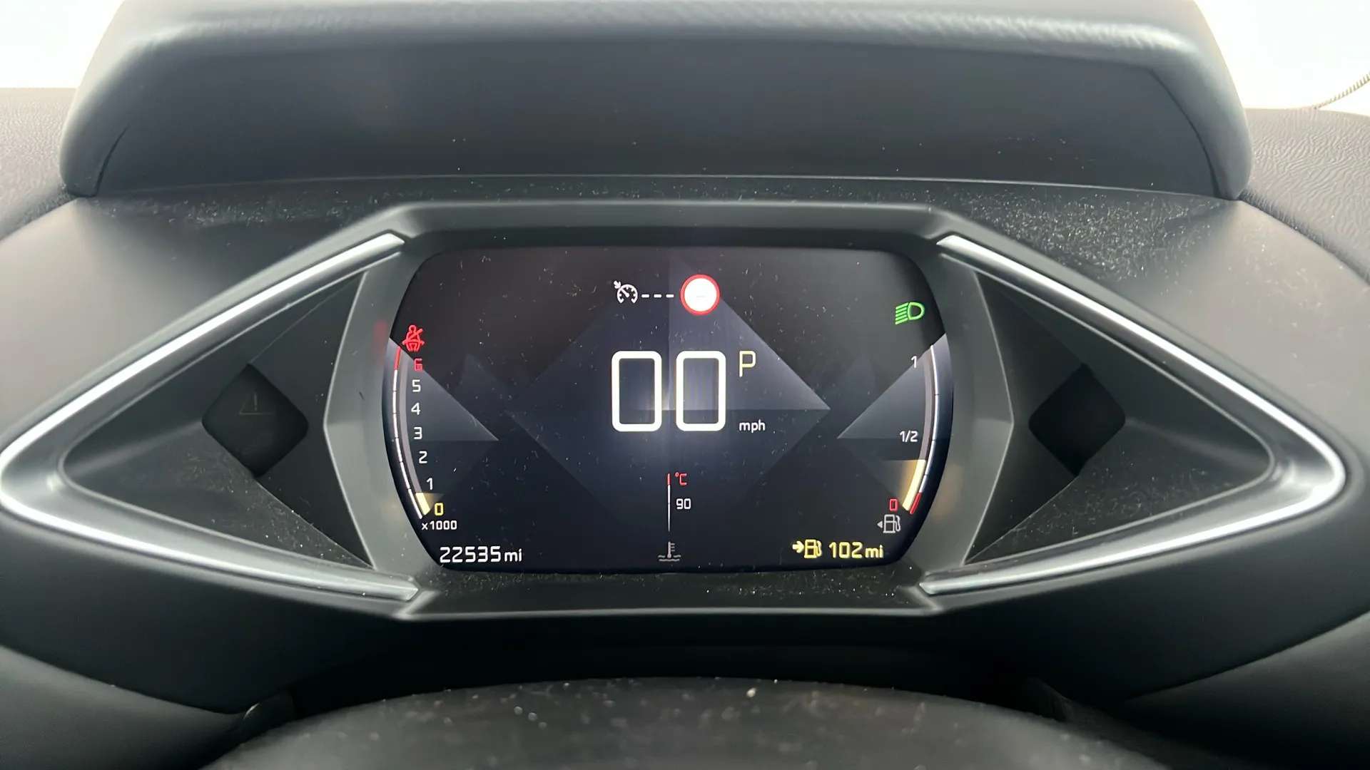 2022 DS DS 3 2022 DS DS 3