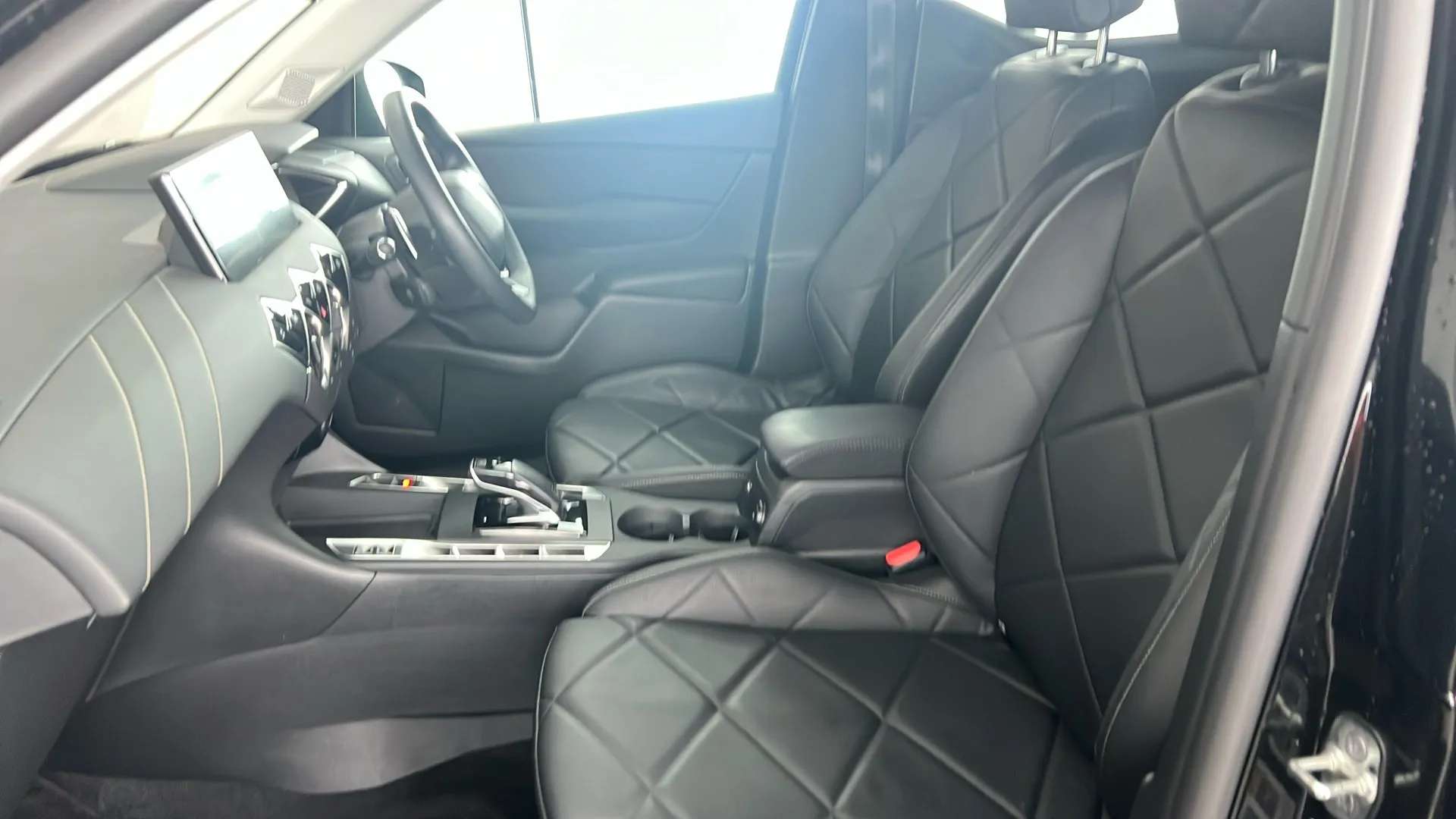 2022 DS DS 3 2022 DS DS 3