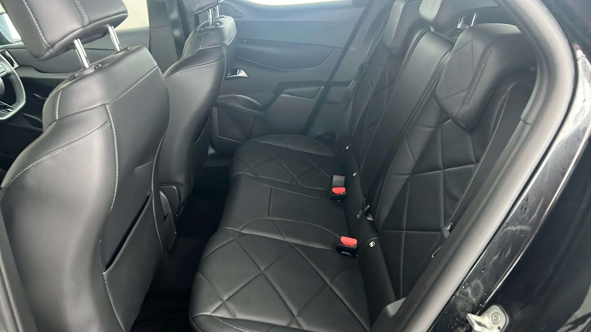 2022 DS DS 3 2022 DS DS 3