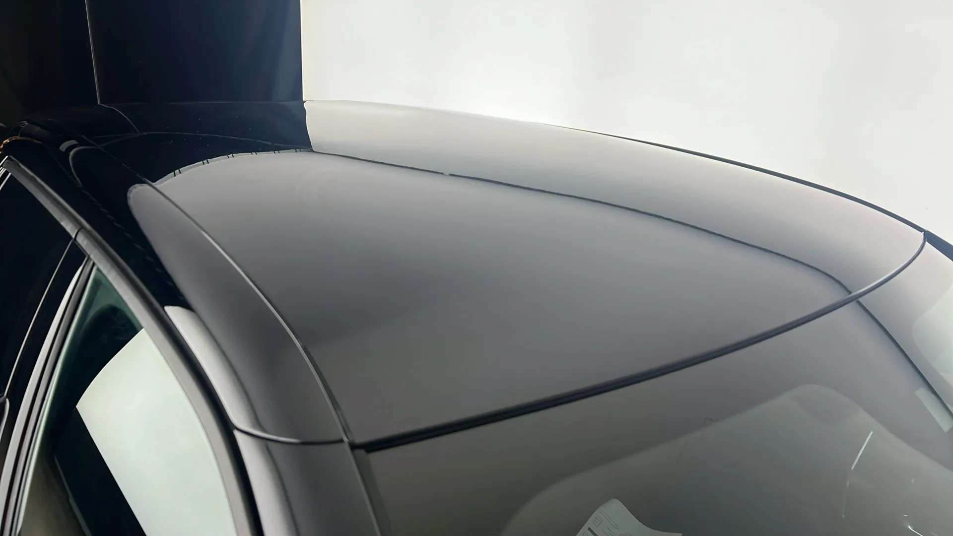 2022 DS DS 3 2022 DS DS 3