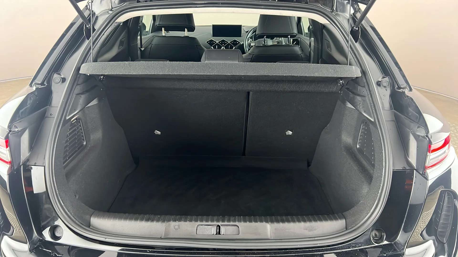 2022 DS DS 3 2022 DS DS 3