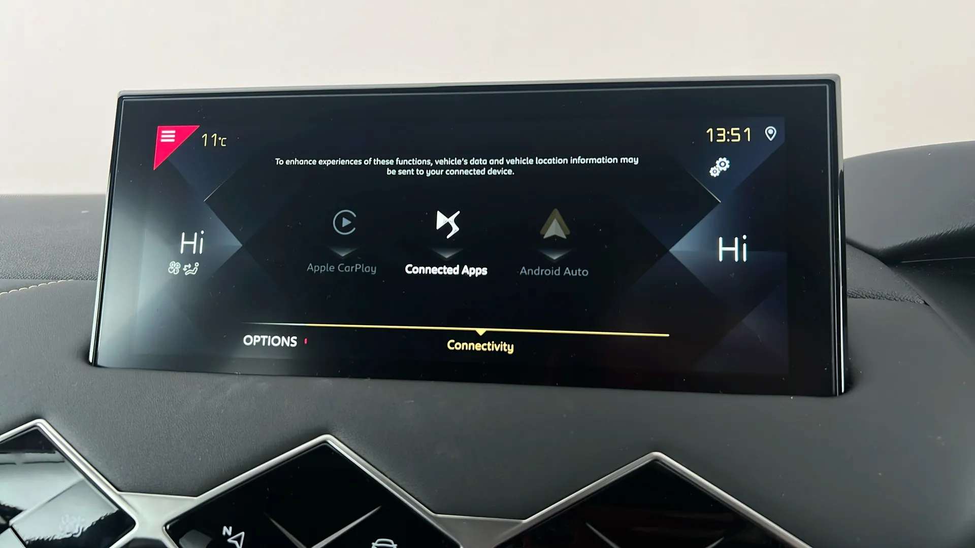 2022 DS DS 3 2022 DS DS 3