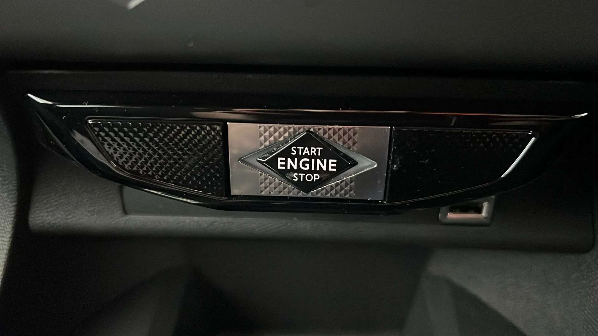 2022 DS DS 3 2022 DS DS 3