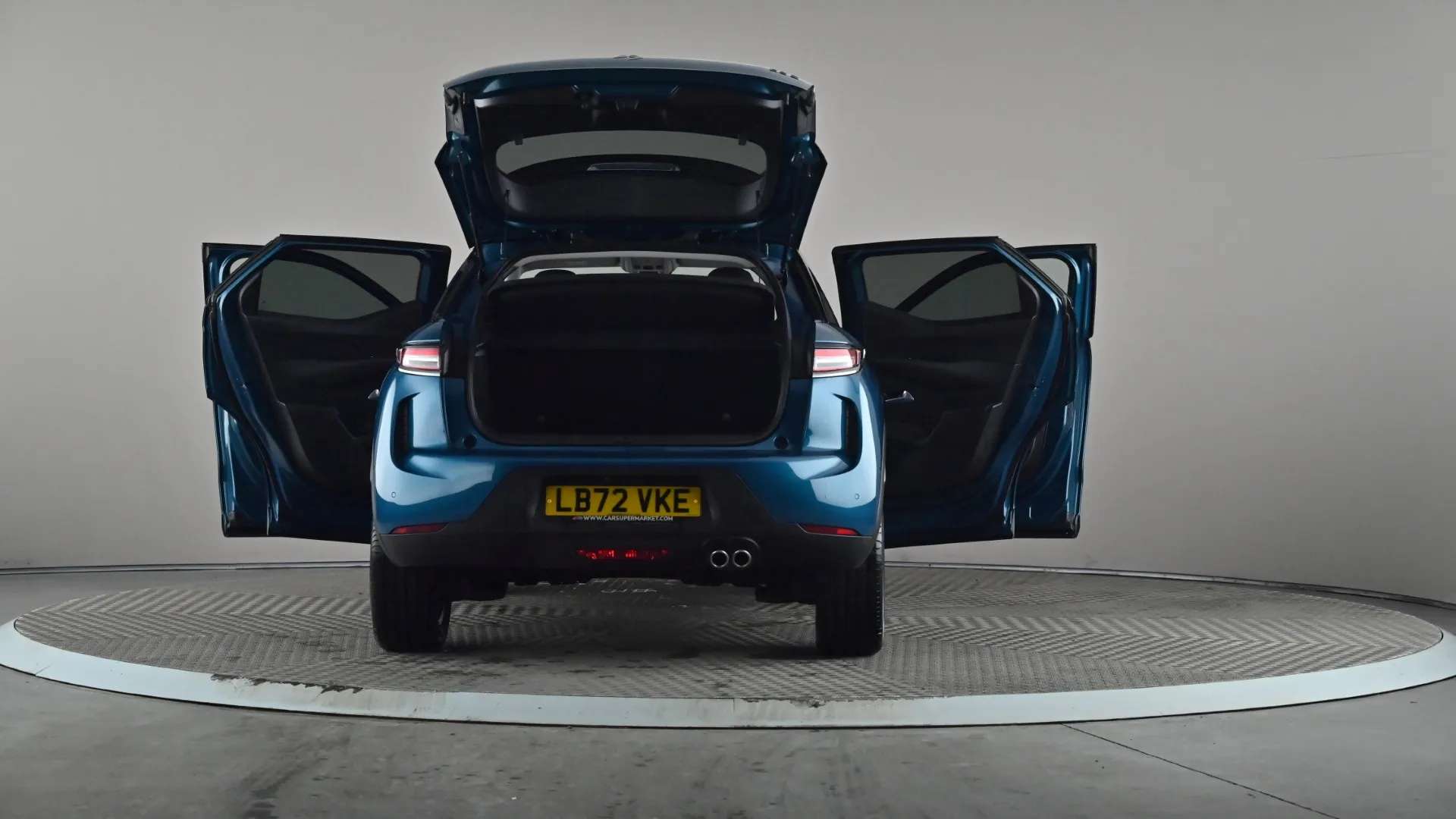 2022 DS DS 3 2022 DS DS 3