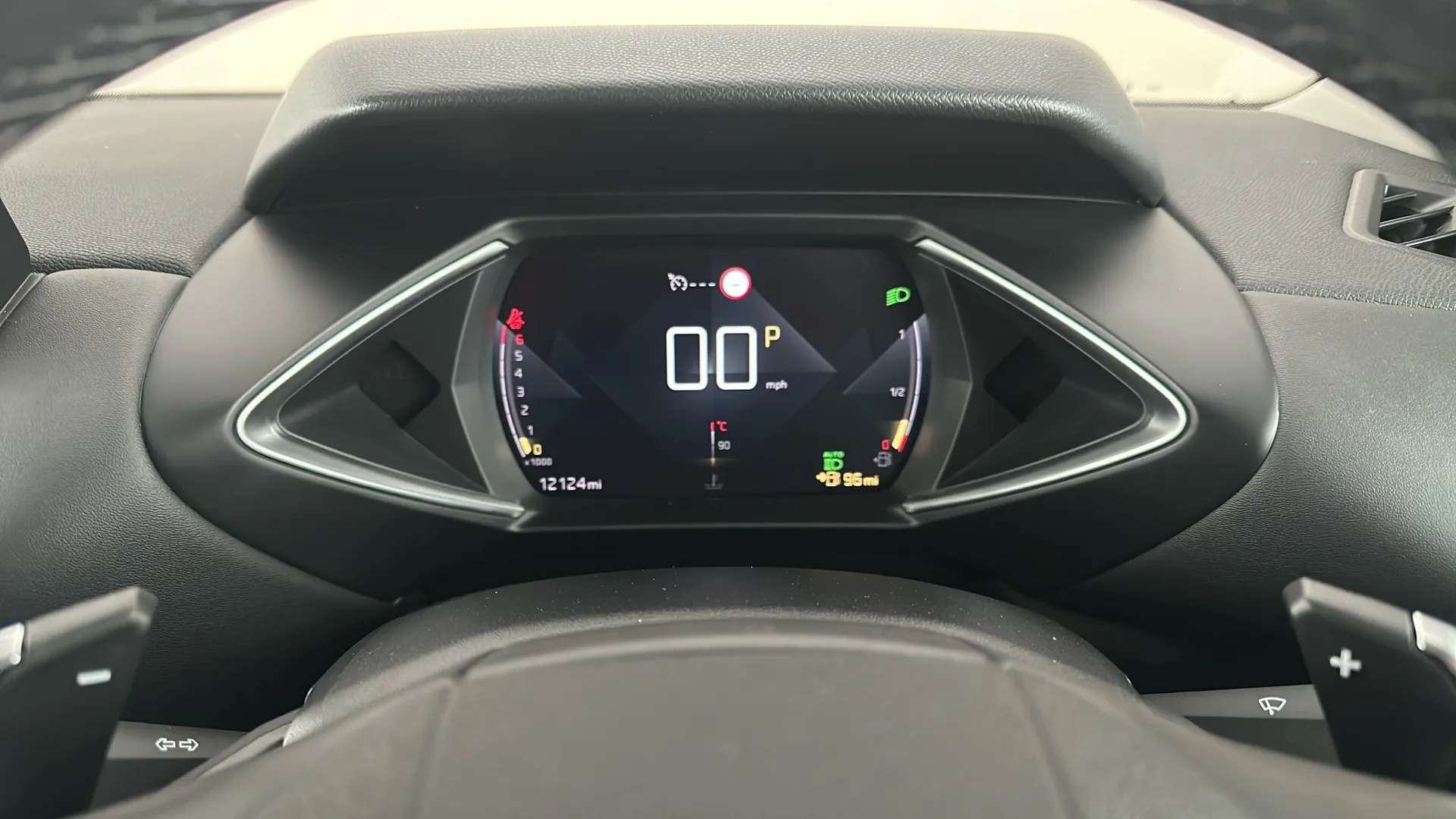 2022 DS DS 3 2022 DS DS 3