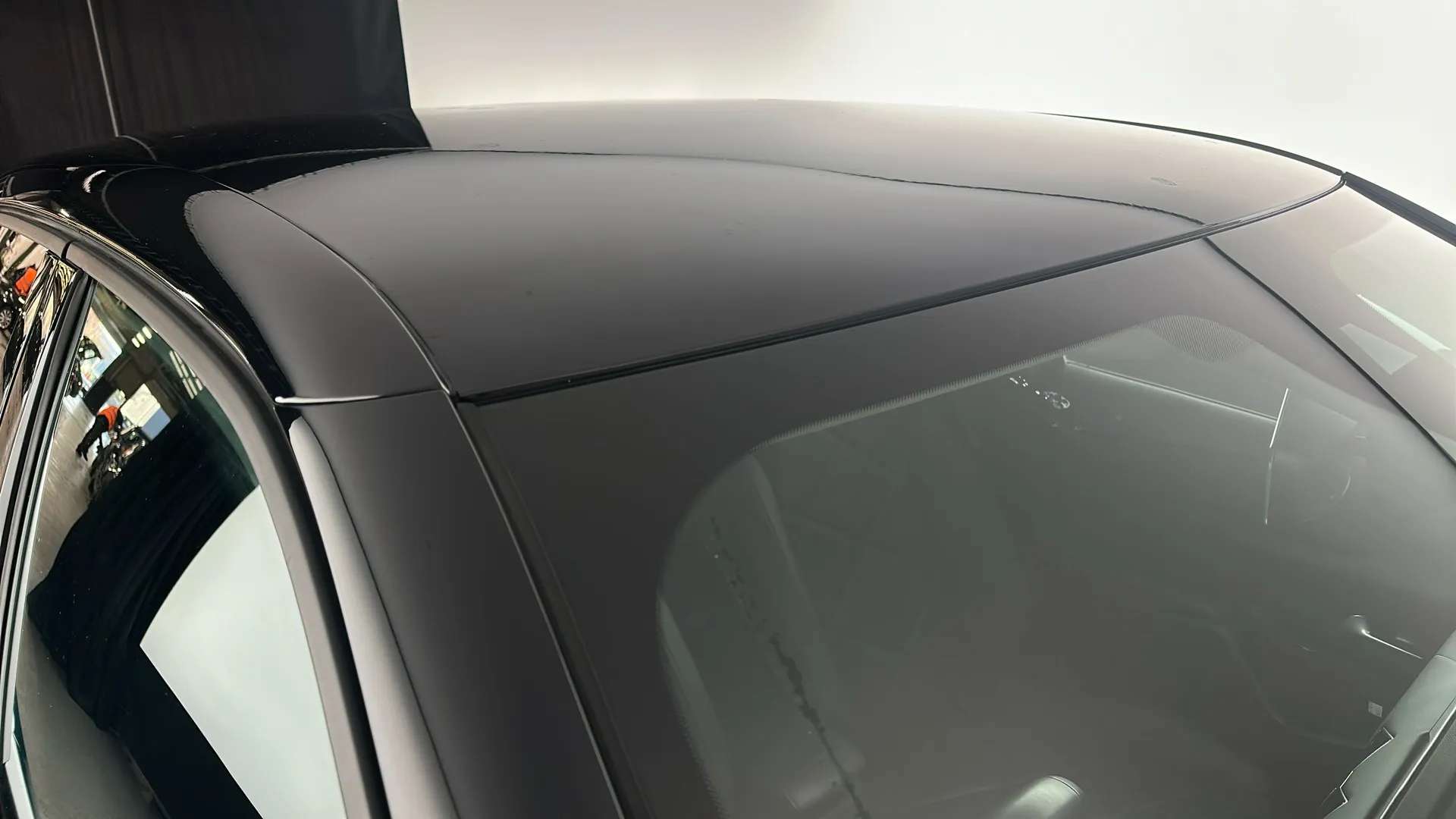 2022 DS DS 3 2022 DS DS 3