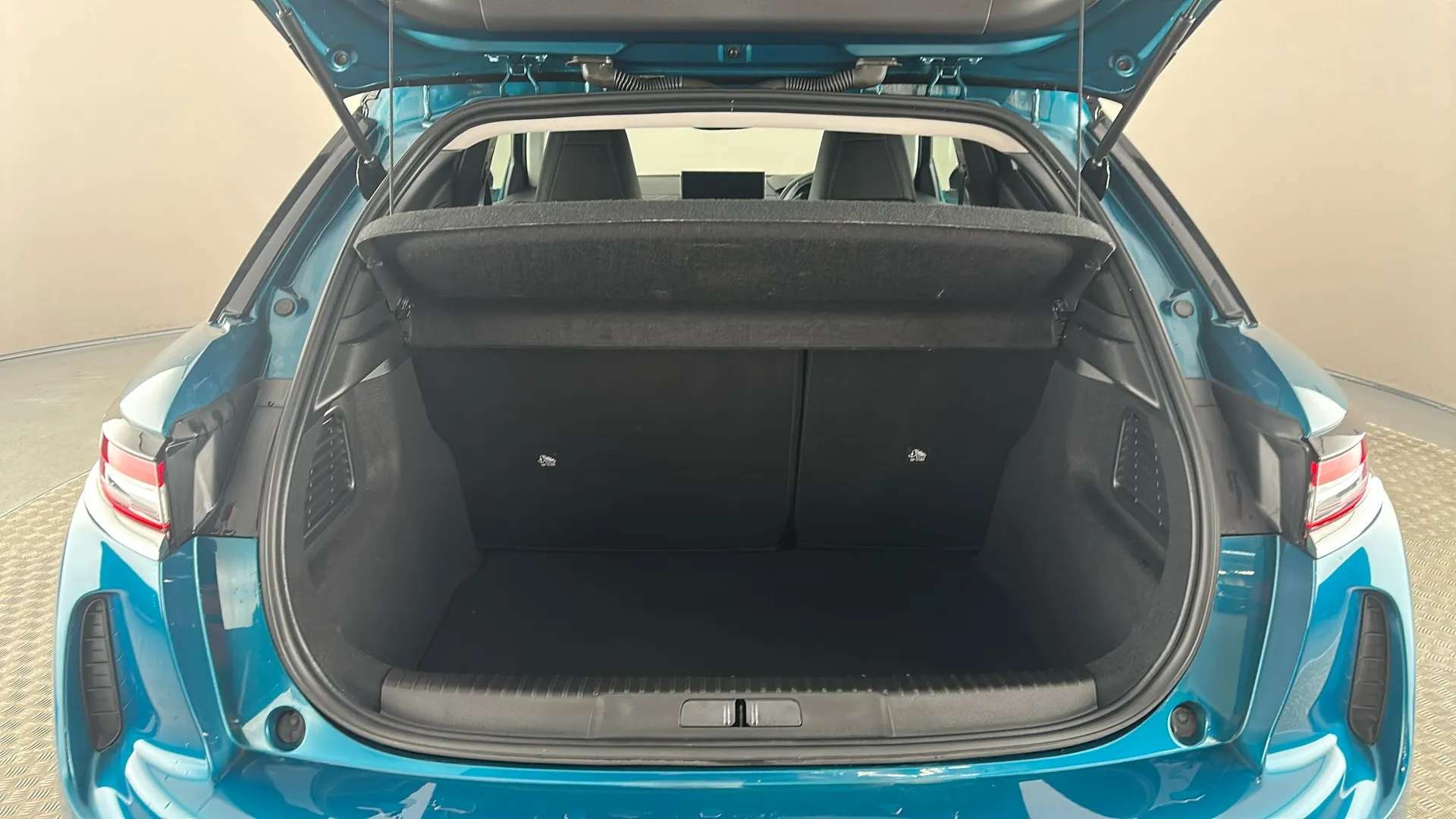 2022 DS DS 3 2022 DS DS 3