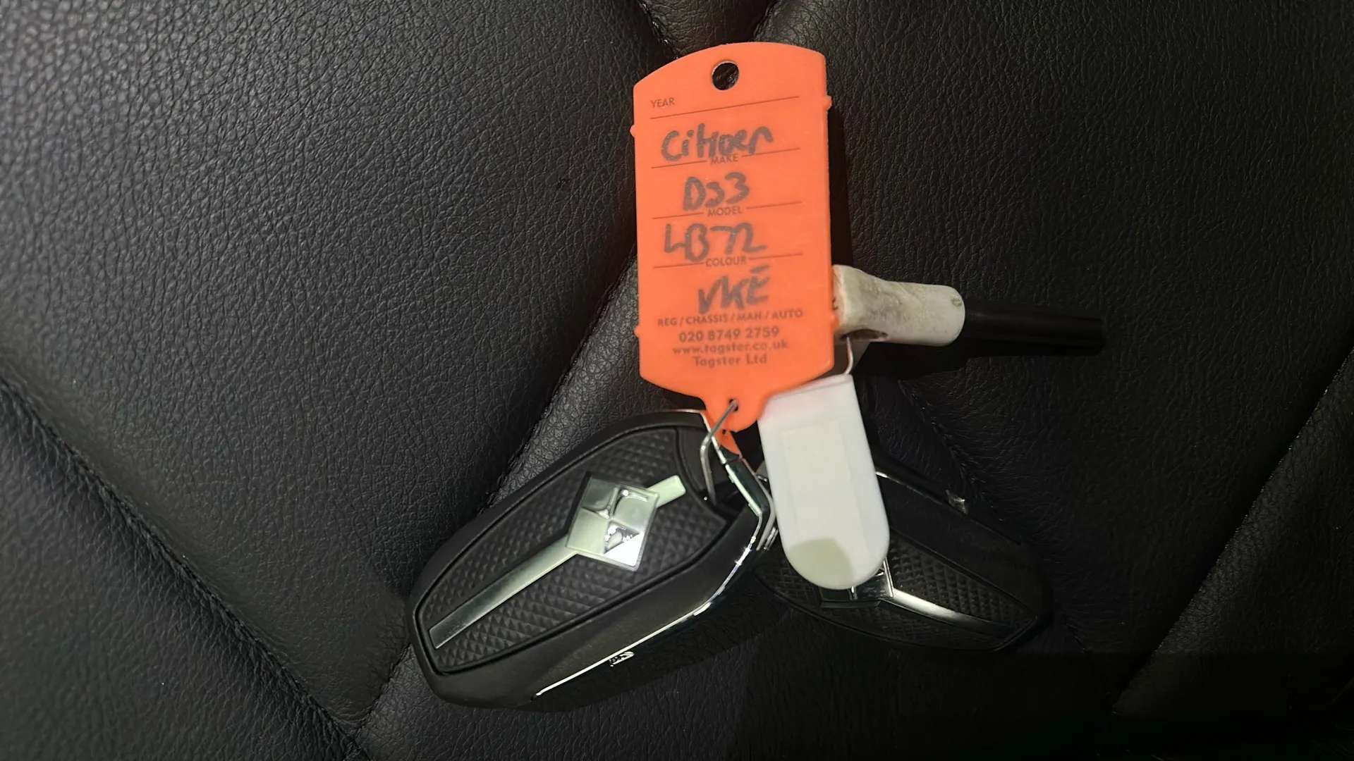 2022 DS DS 3 2022 DS DS 3