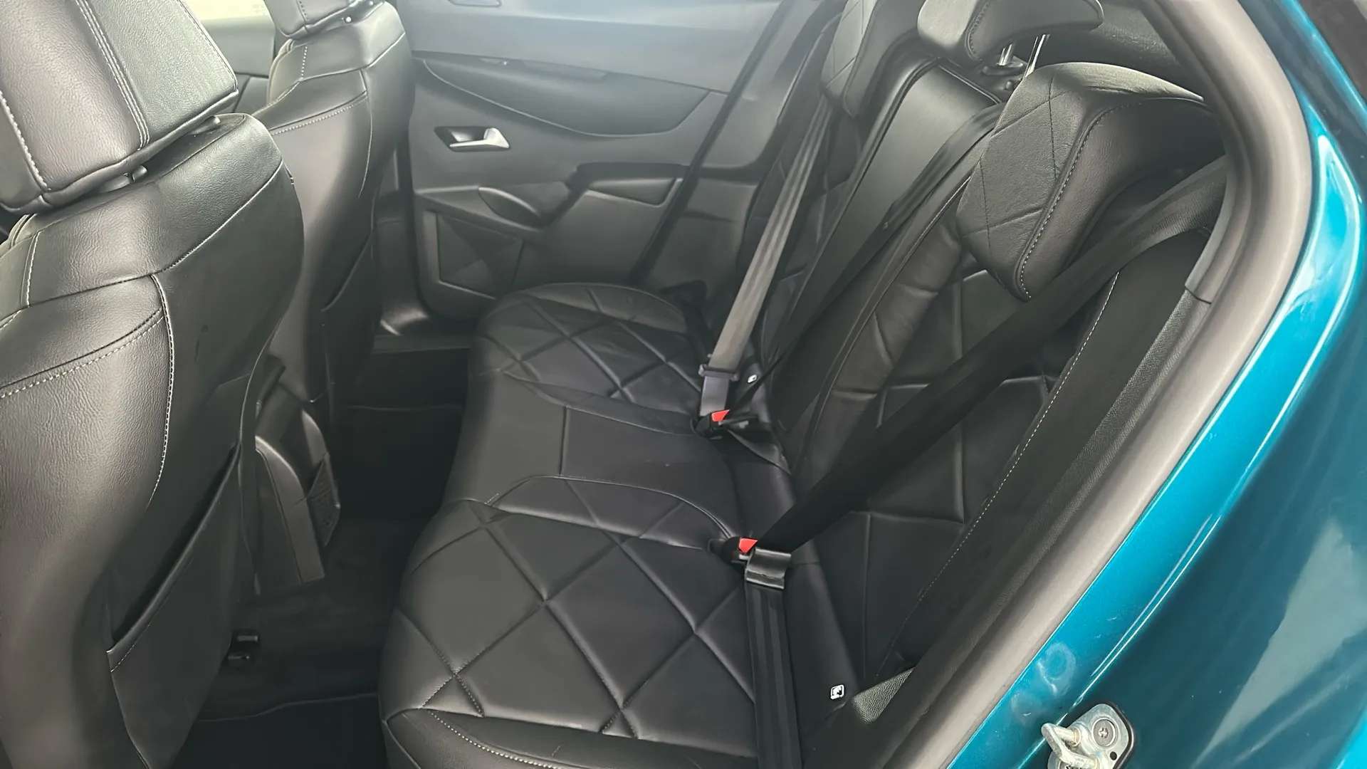 2022 DS DS 3 2022 DS DS 3