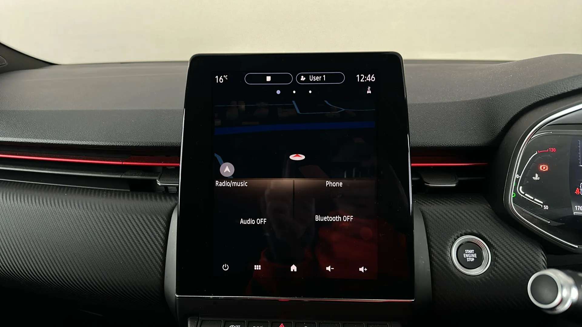 2020 RENAULT CLIO 2020 RENAULT CLIO