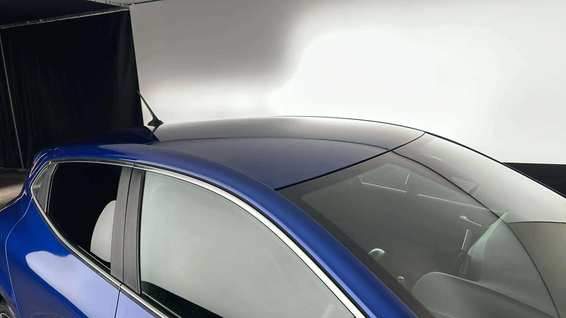 2020 RENAULT CLIO 2020 RENAULT CLIO